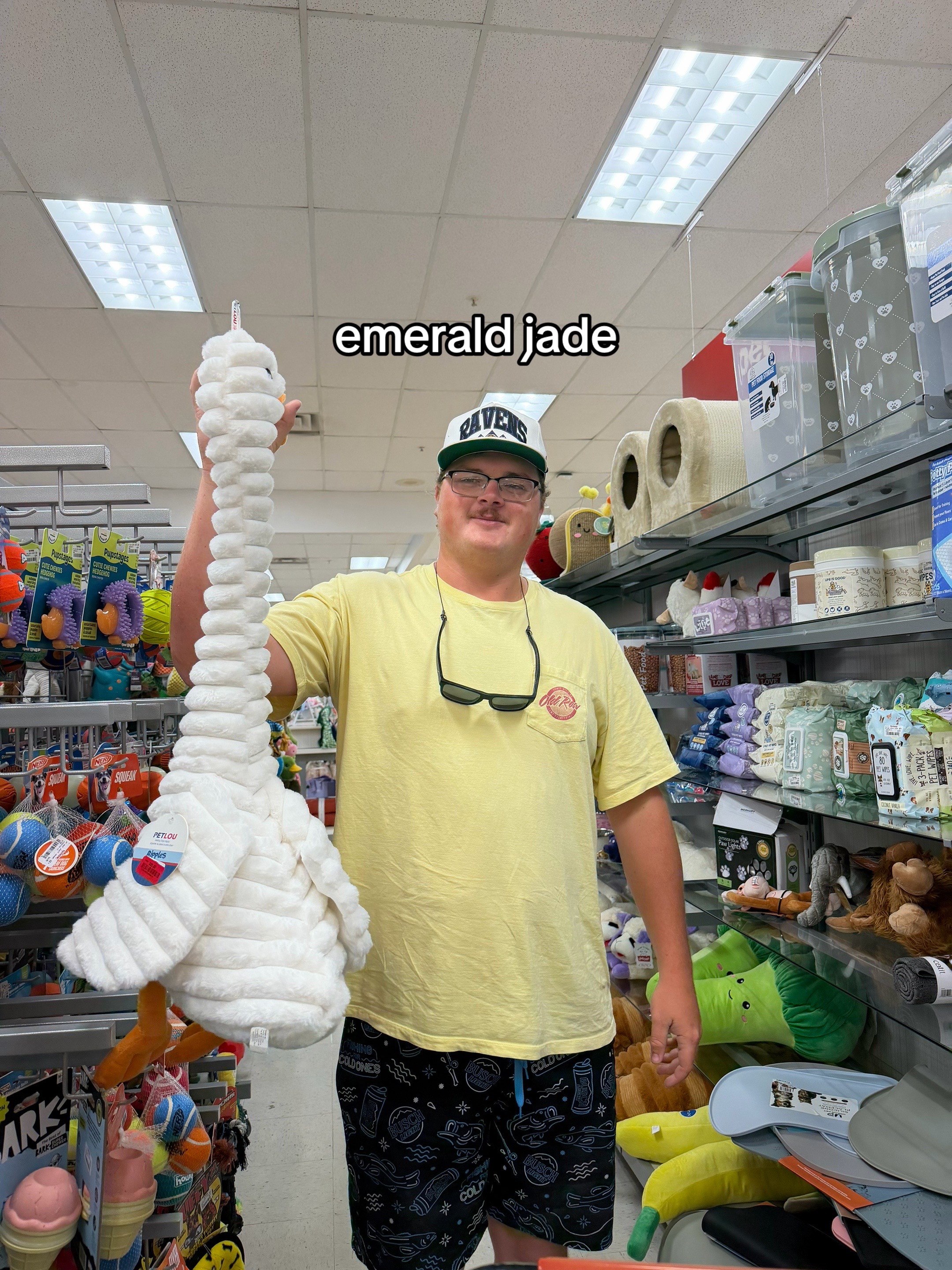 @sav🤠🪩🩵