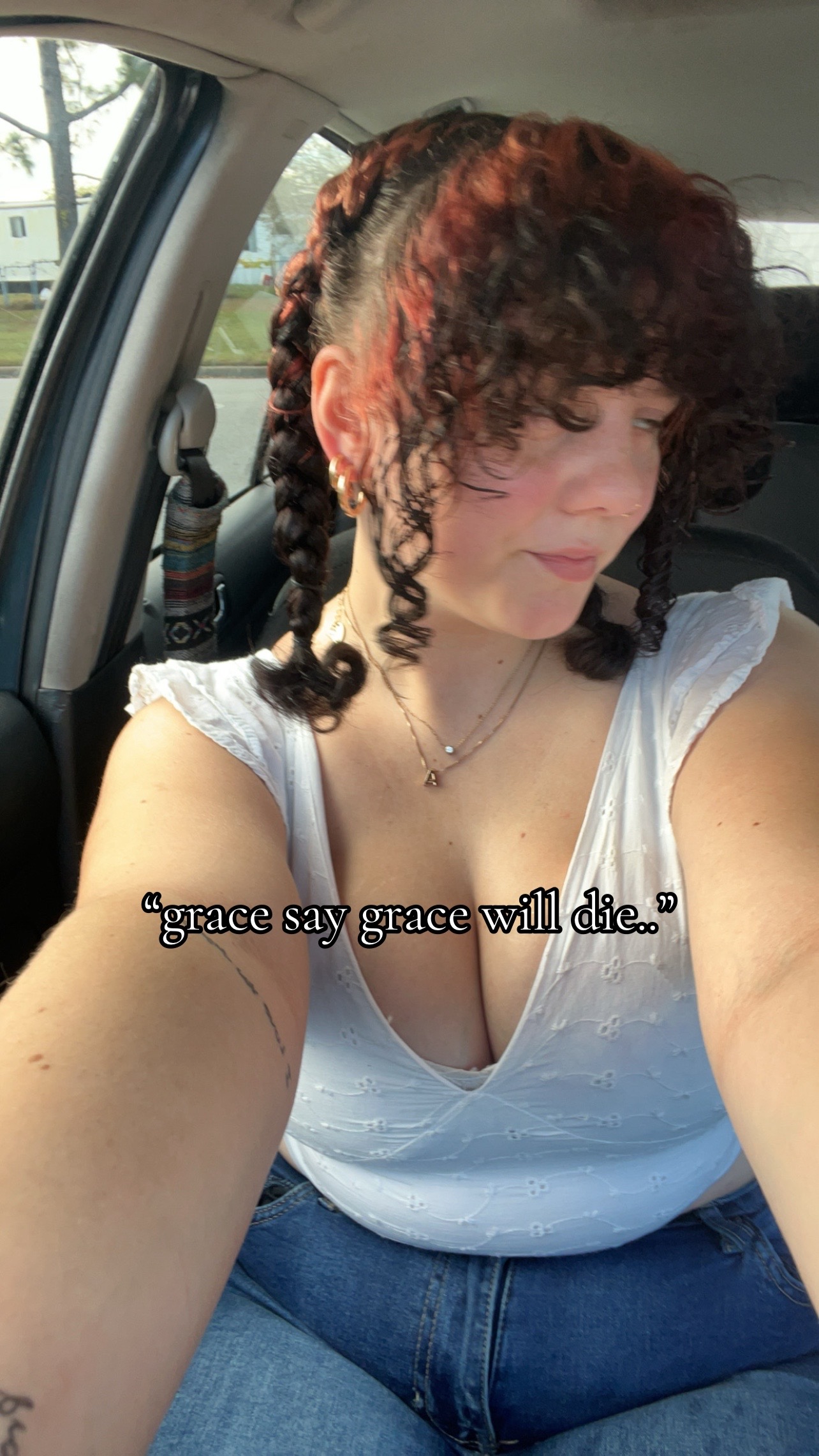 @AJ