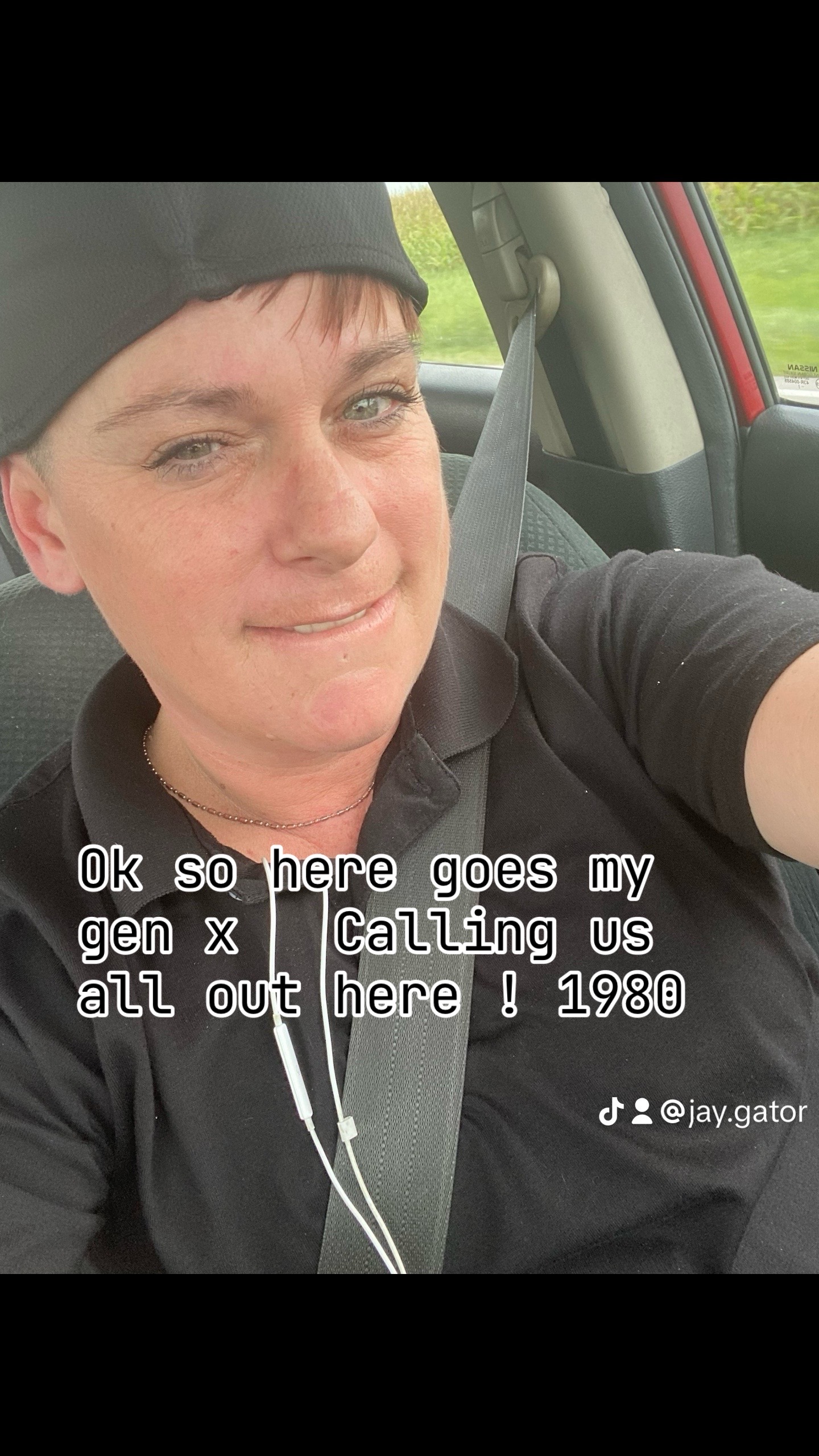 @Jae.Gator