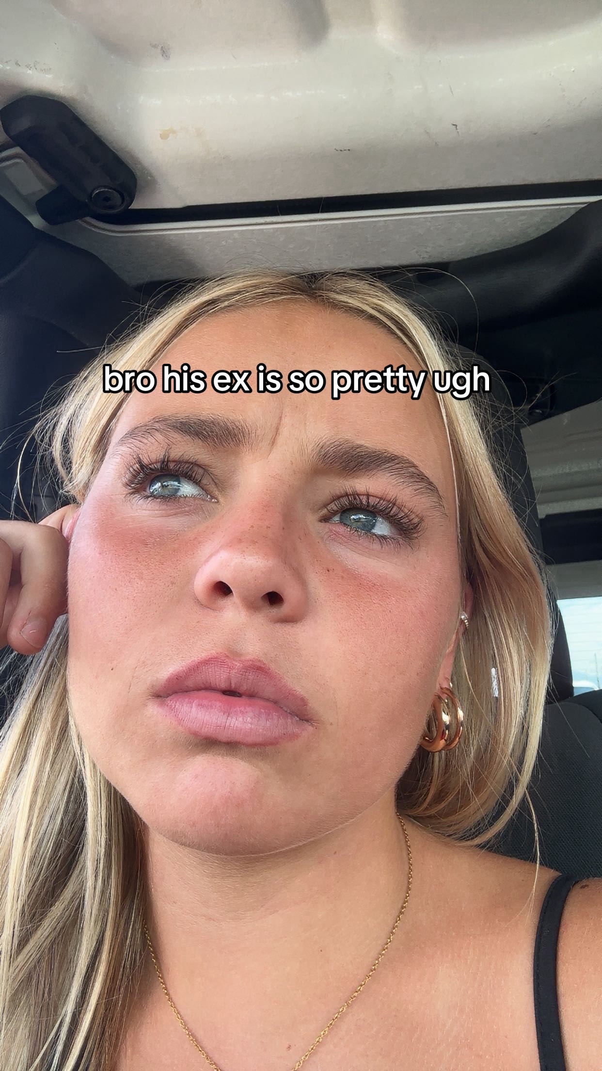 @aurareed