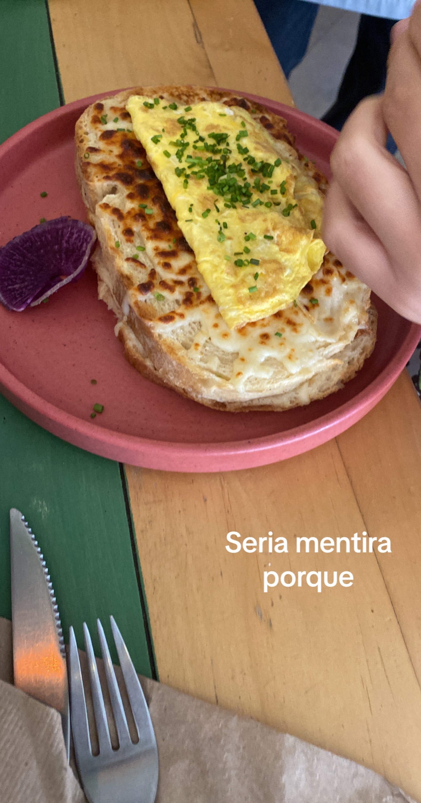 @videos_para_todos_7