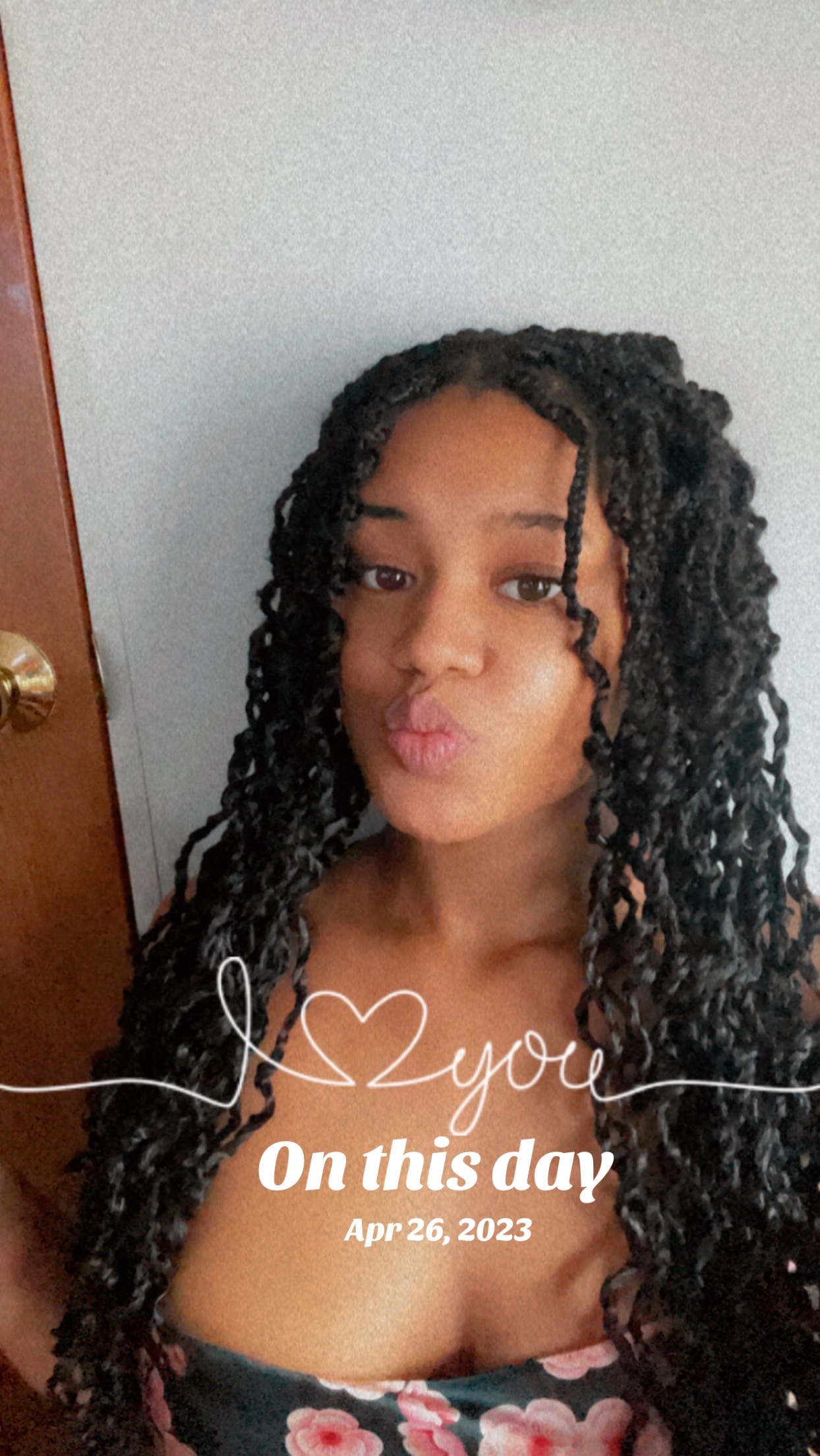 @Lamia 🥰