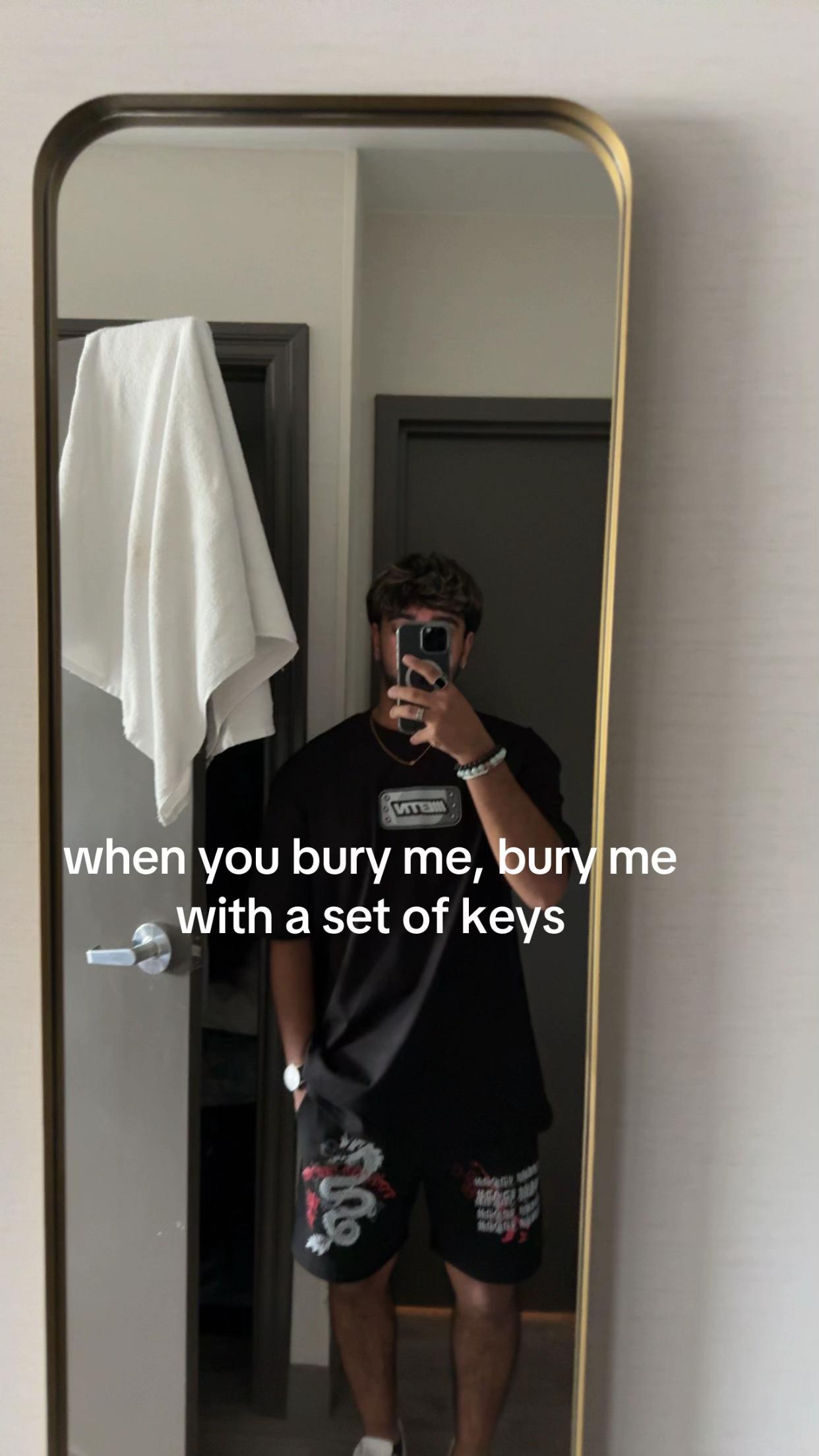 @APRJCITYXUT