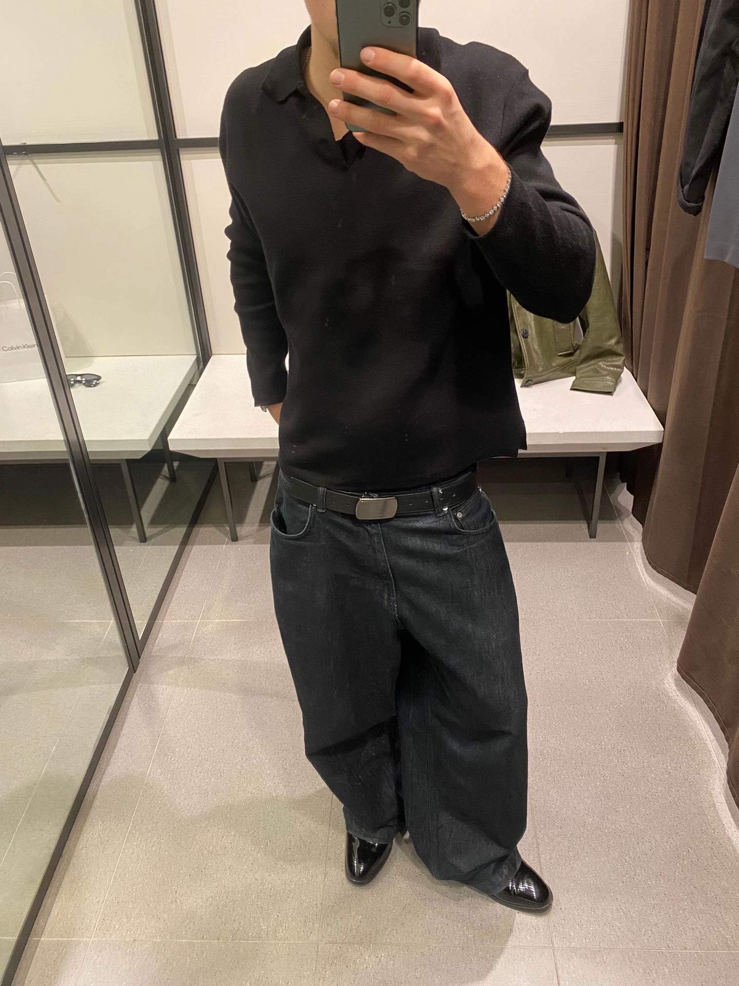 @juju