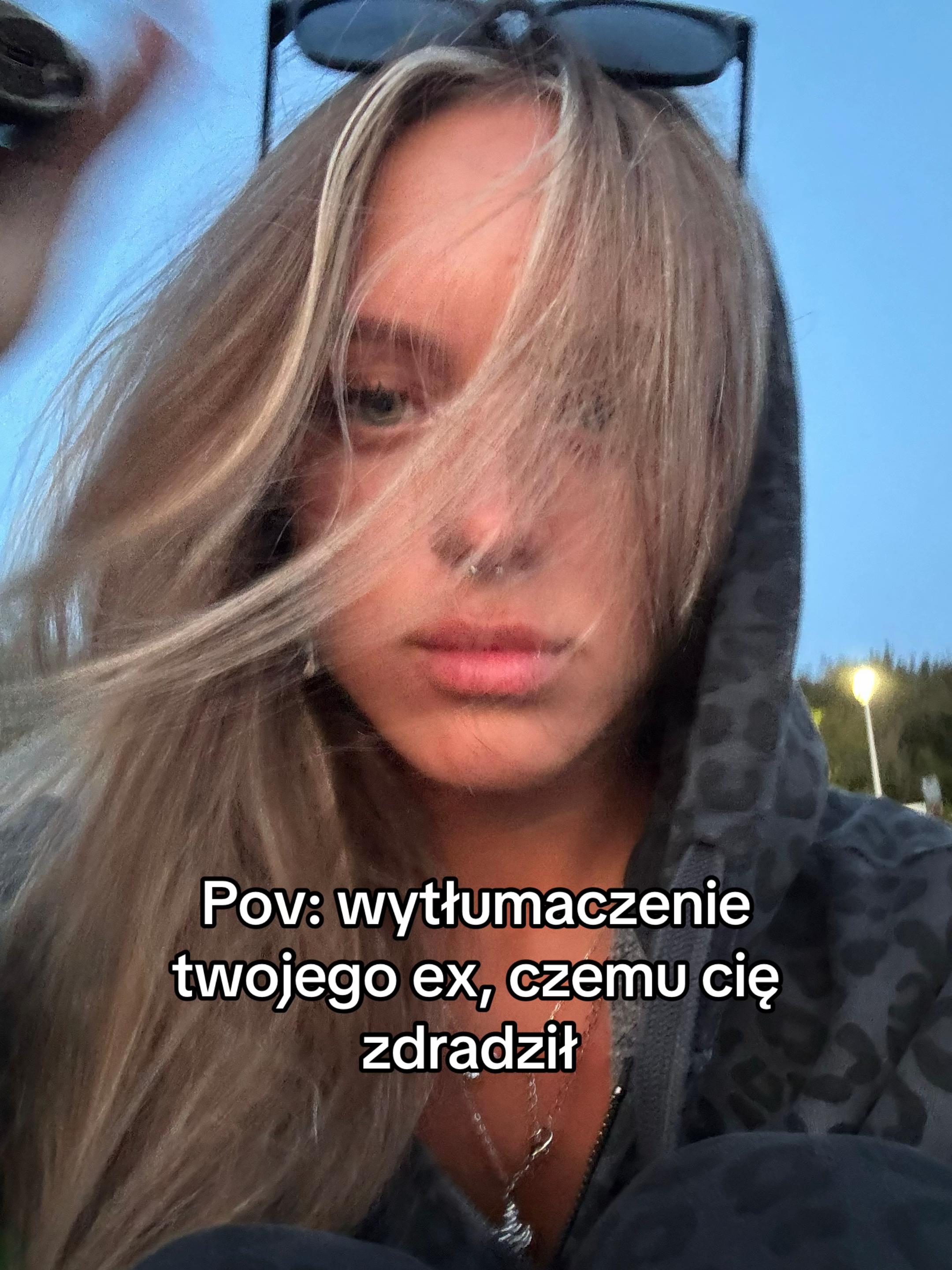 @Karina | Ig.kari_nkaaa