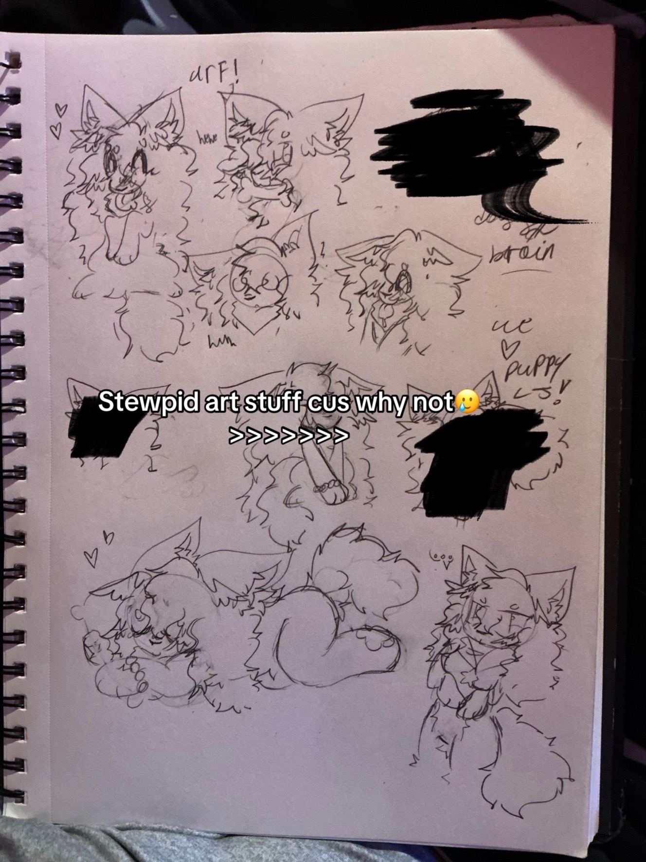 @𝐂𝐉🩷🐺🦴