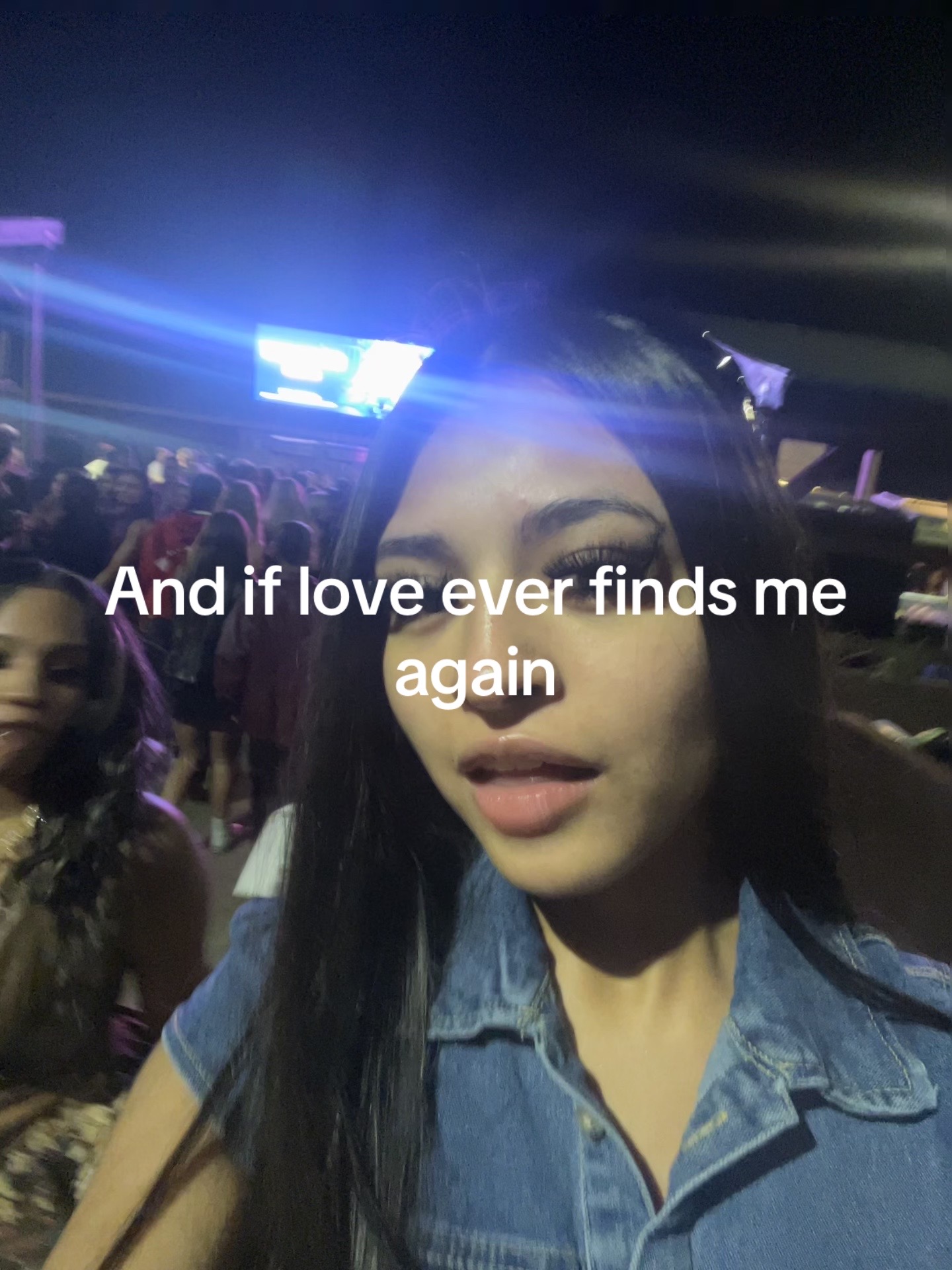 @Aizel