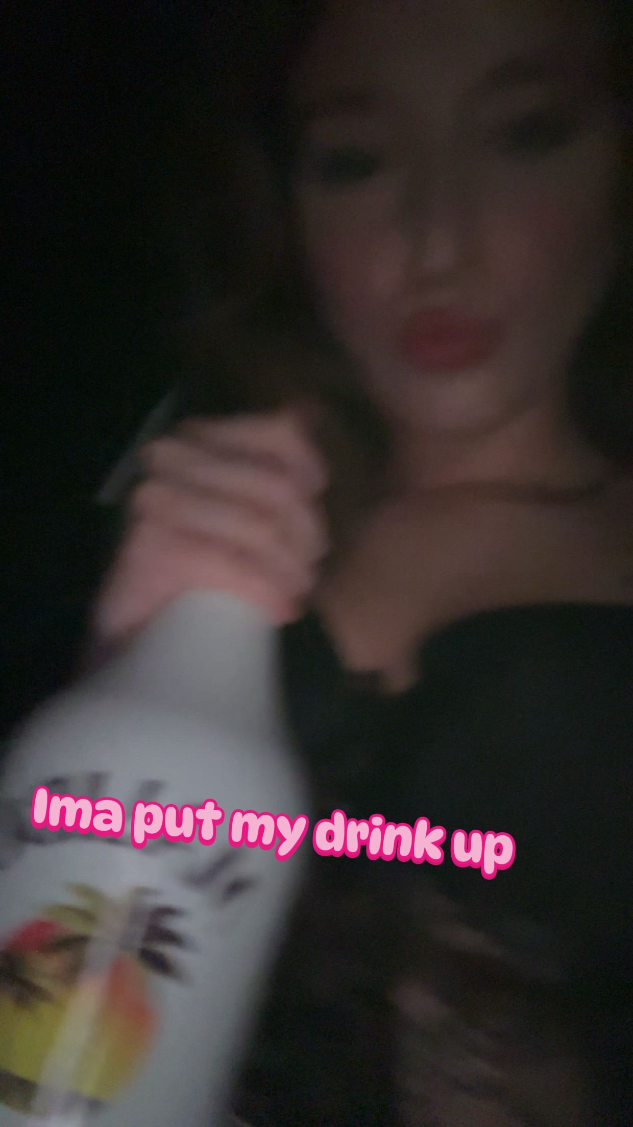 @Kenzie 🌸