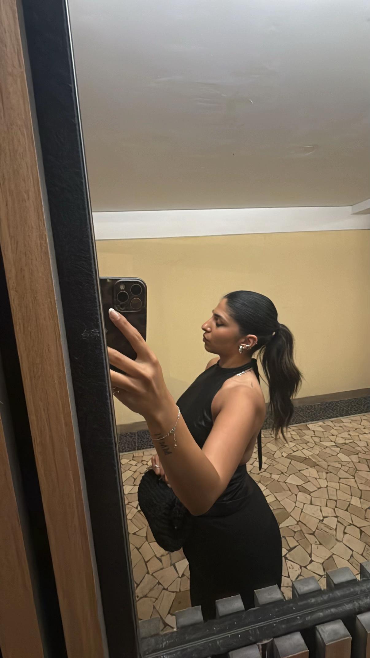 @Anna Giulia🫶🏽