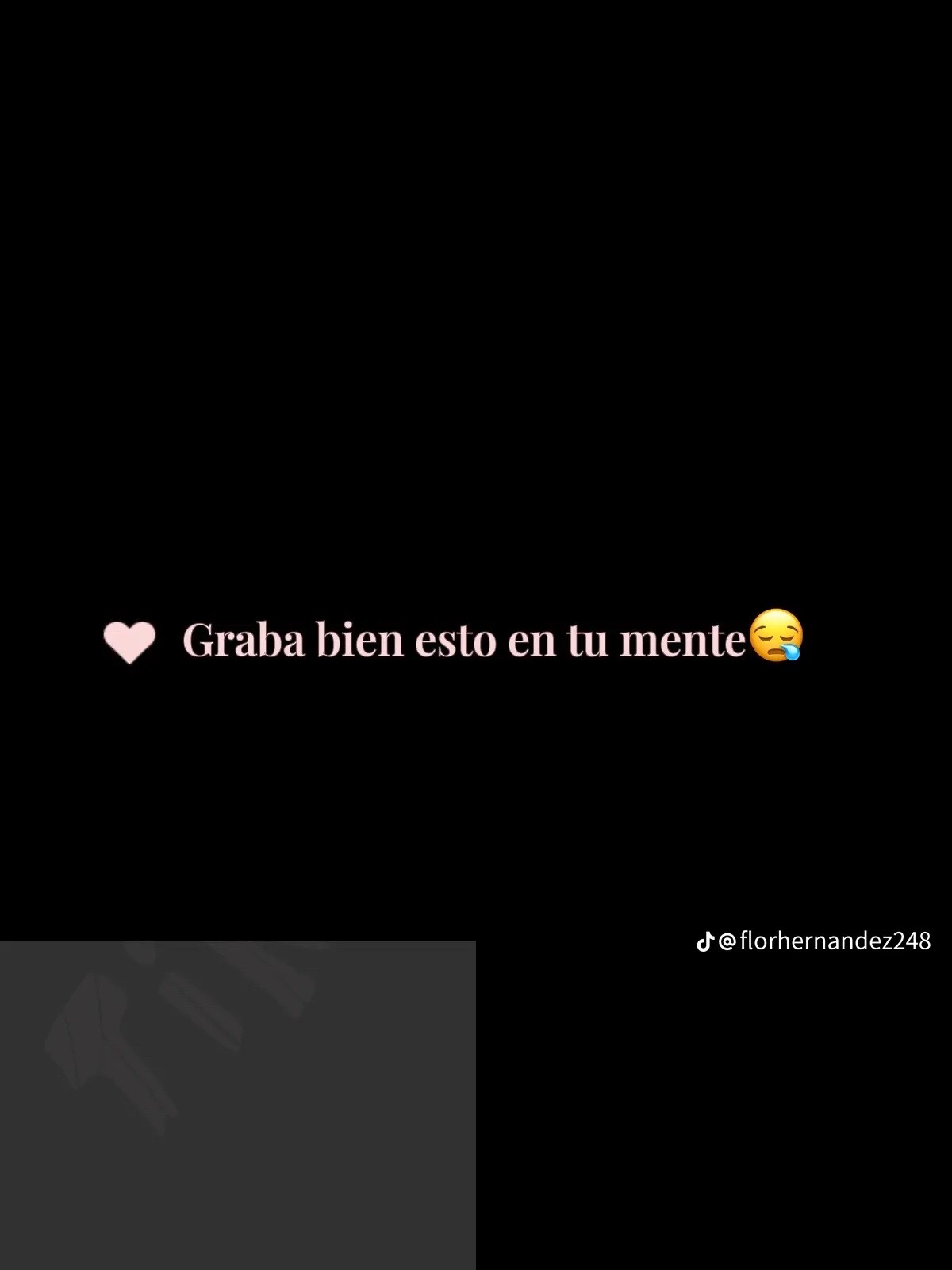 @Carmen Diaz