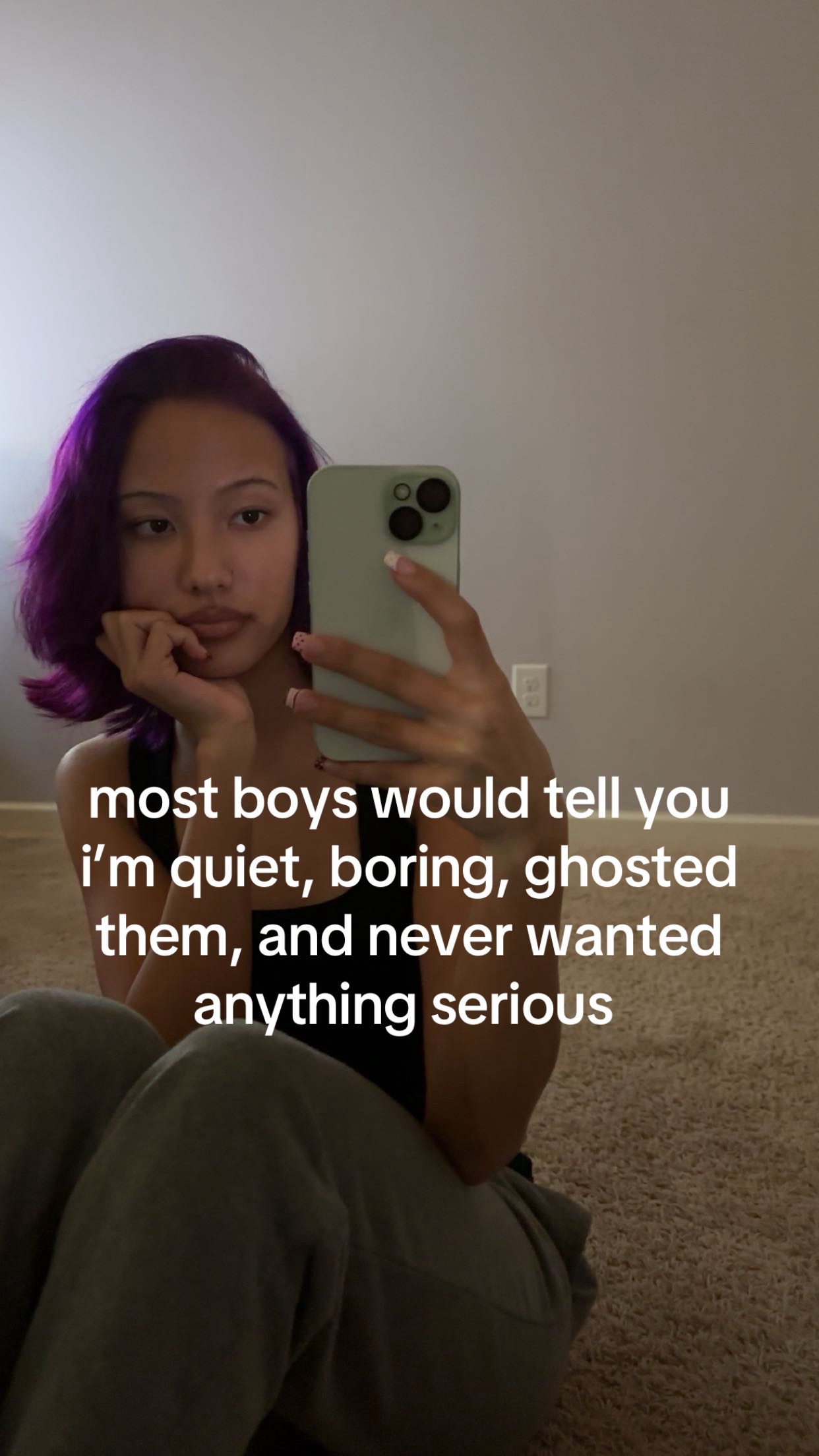 @jojo