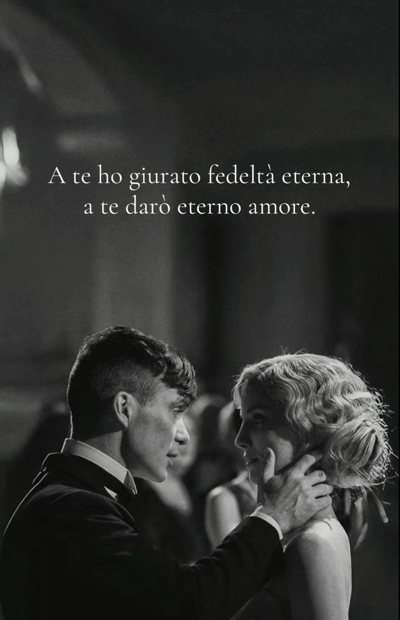 @domenica_scamy__