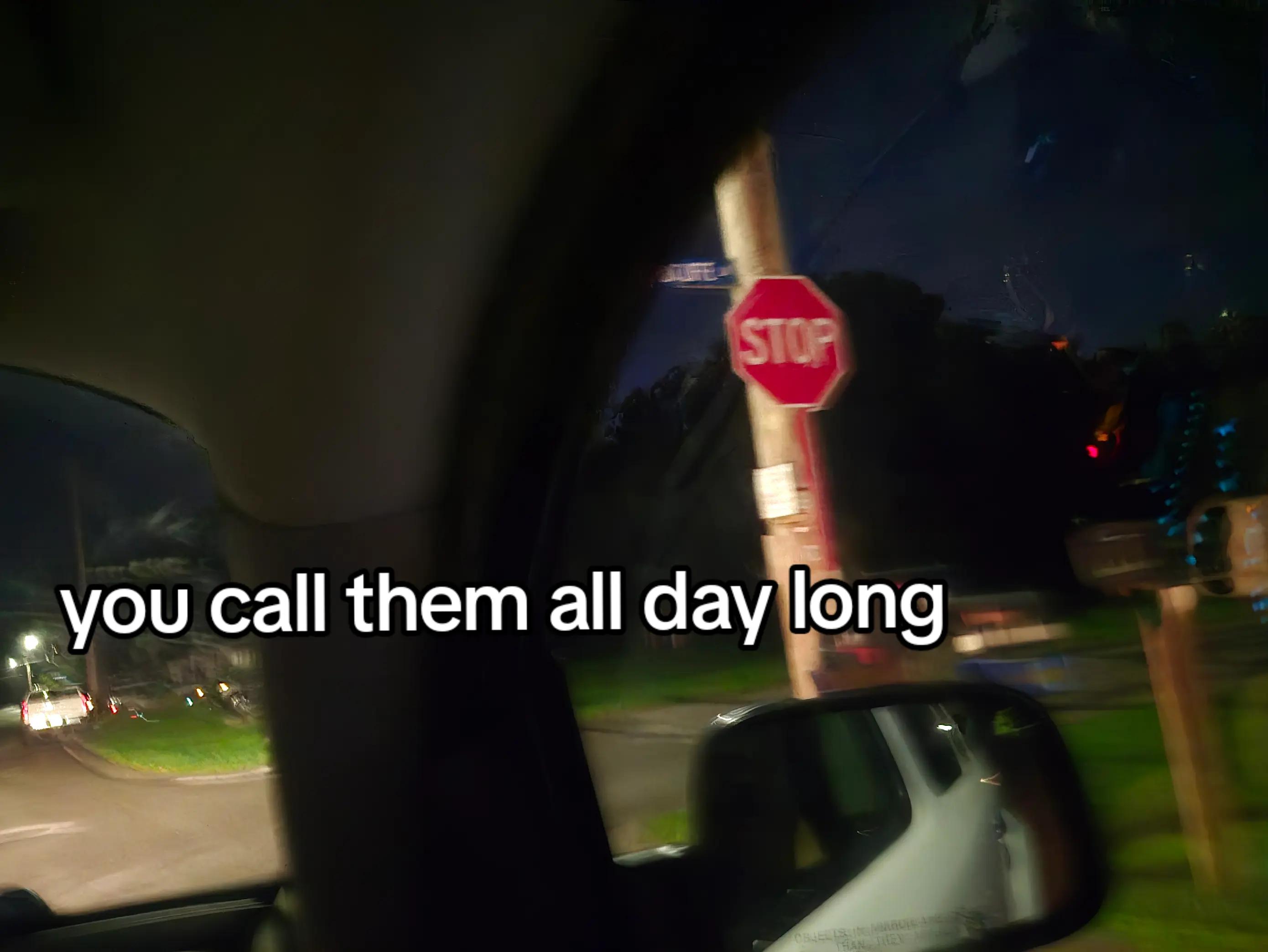 @𝒃𝒓𝒐𝒐𝒌𝒊𝒆