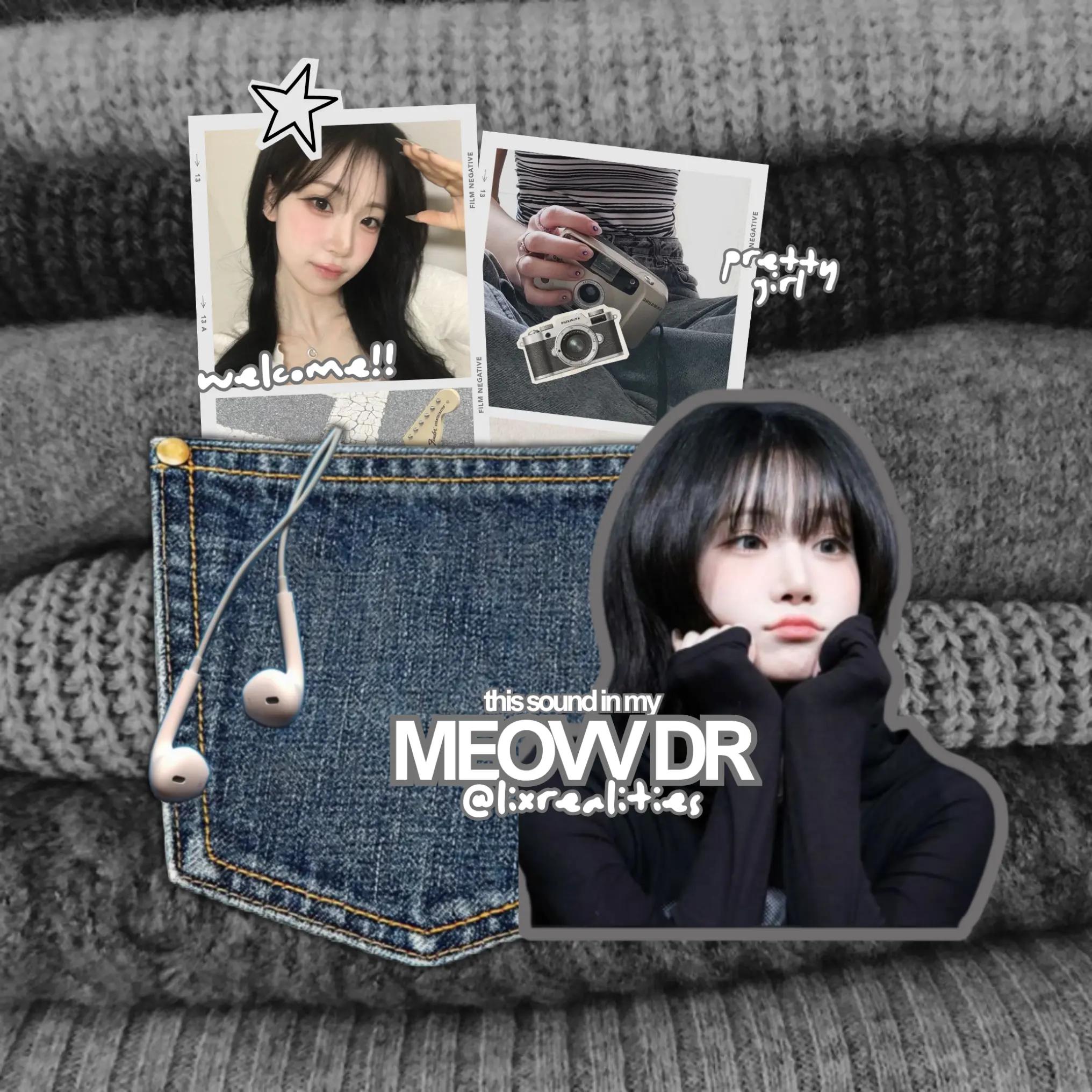 @⭑𝙛𝘦𝙡𝘪𝙭𝘴𝙝𝘪𝙛𝘵𝙨𓏲๋🪼.ᐟ