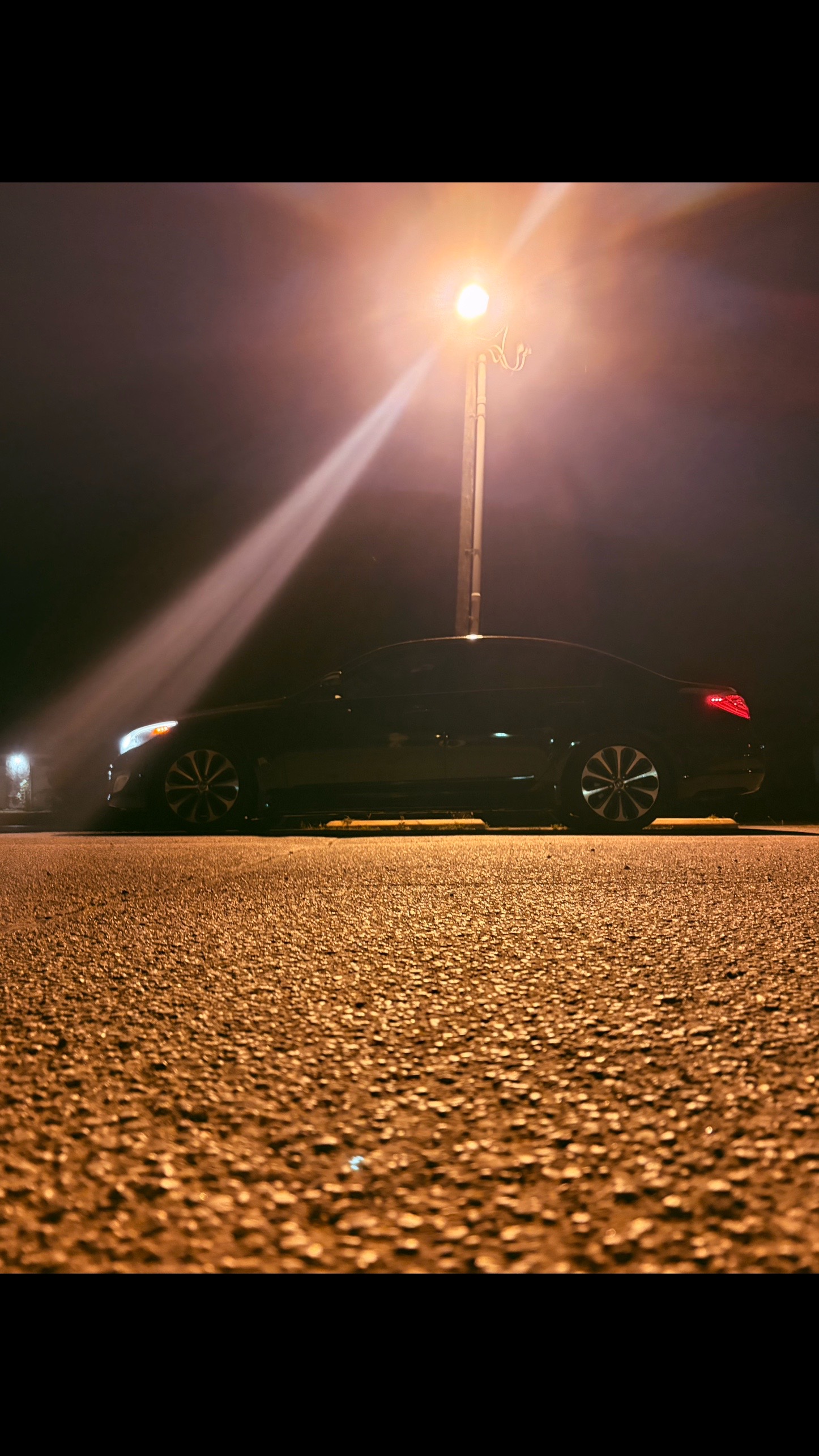 @tha_5.0r_spec