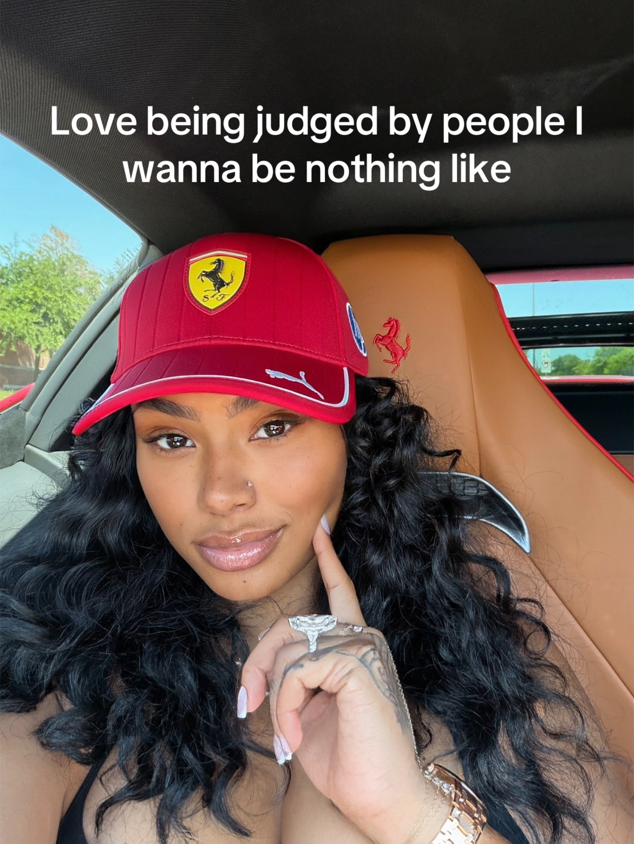 @Alisah