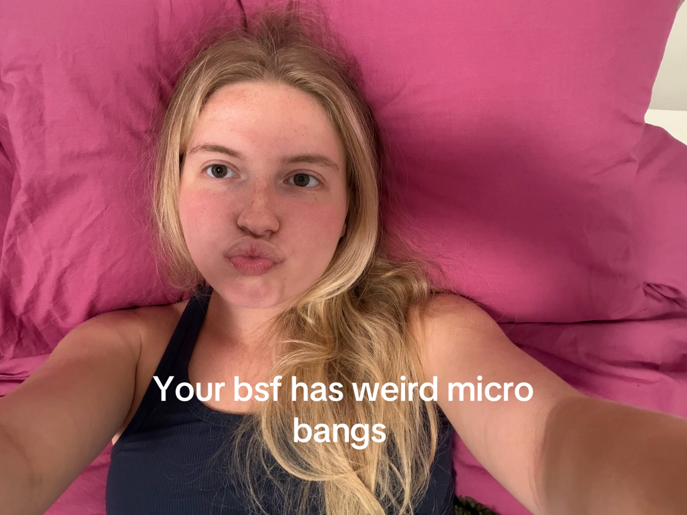 @Cayley