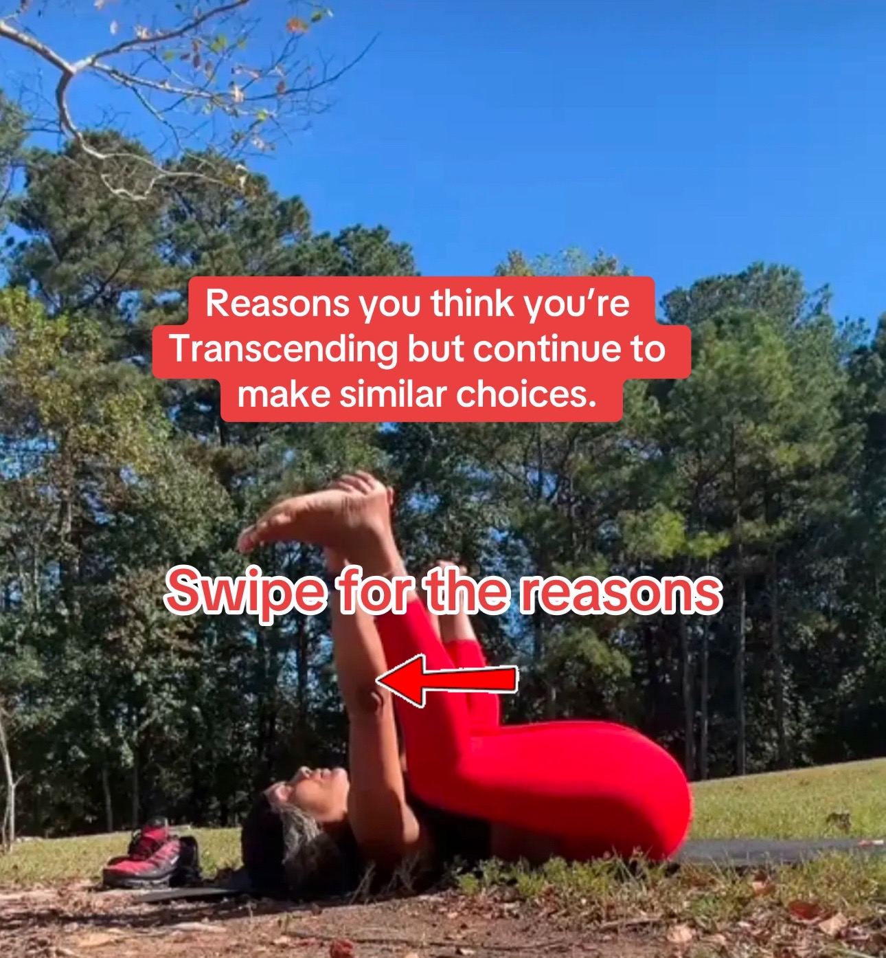 @Sensual Intellectual