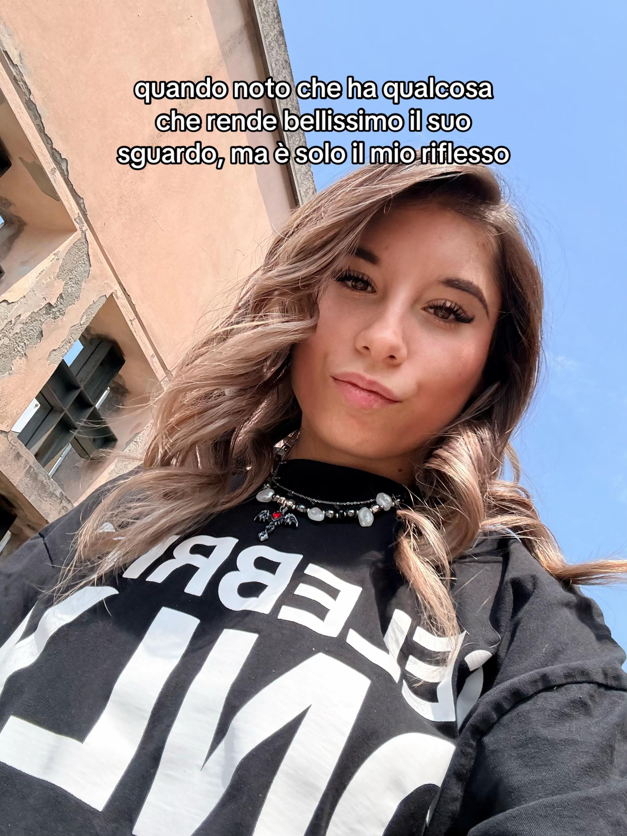 @Giorgina 🦇
