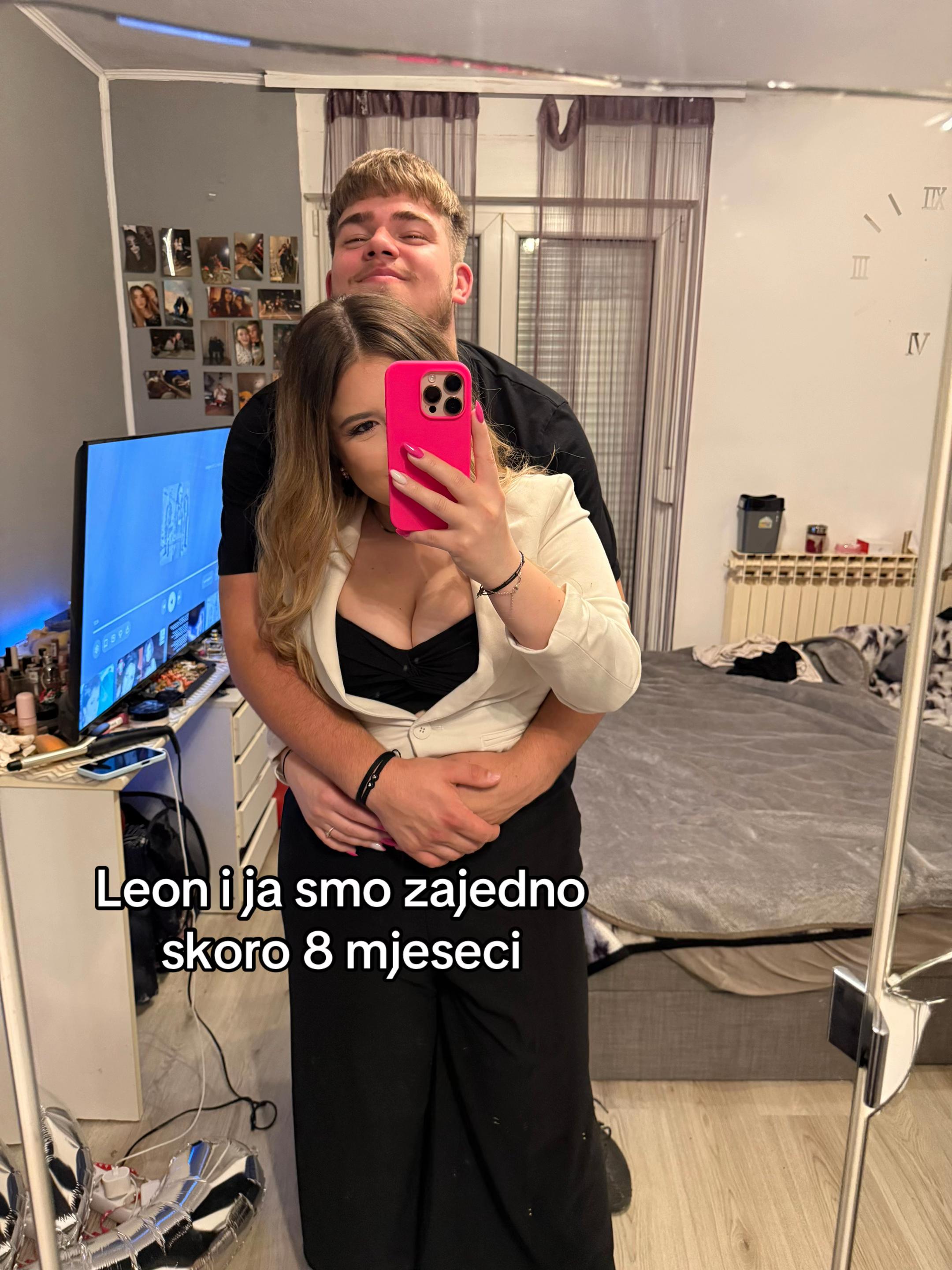 @Vale🩶