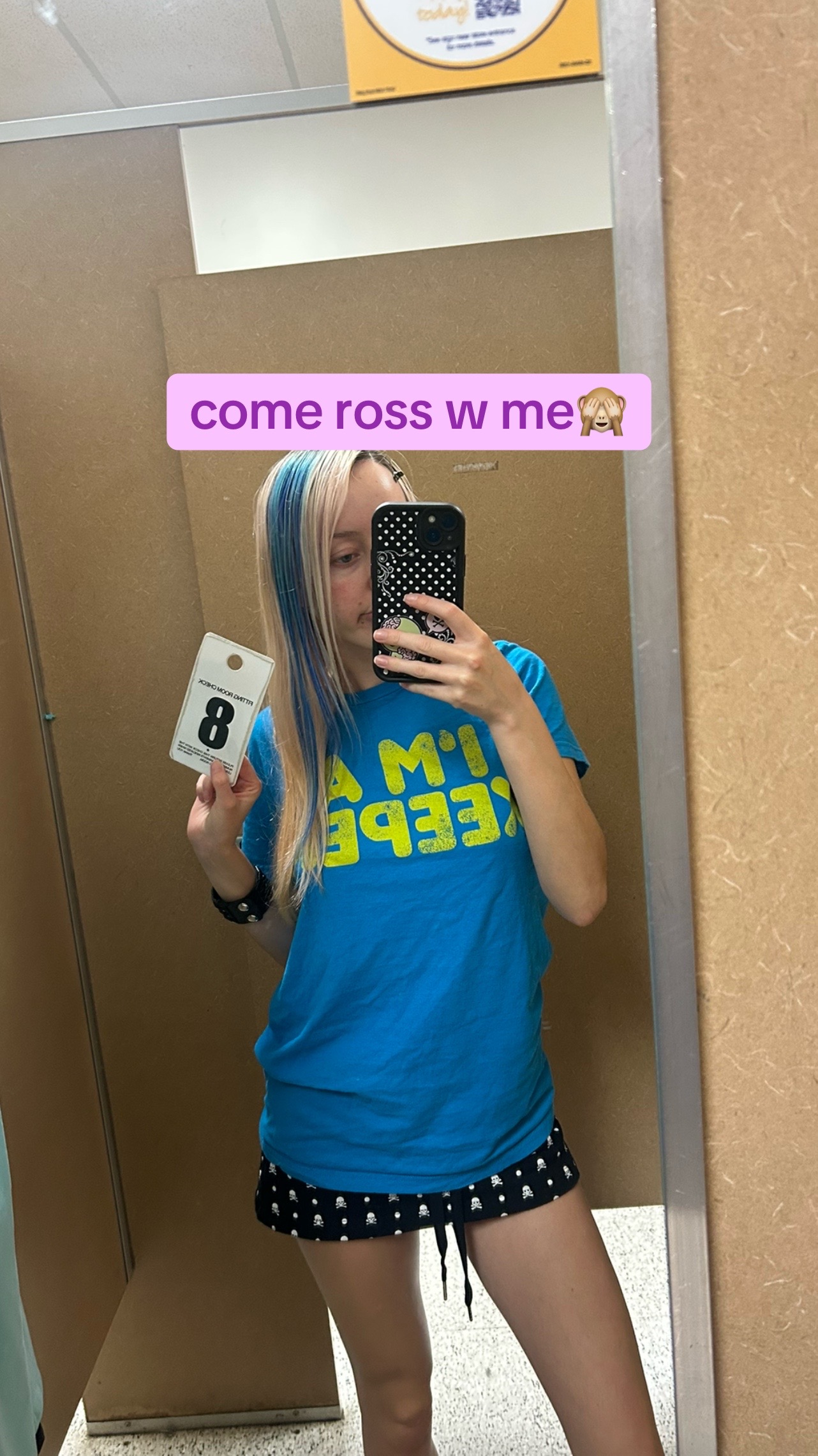 @meowgrlll🪽
