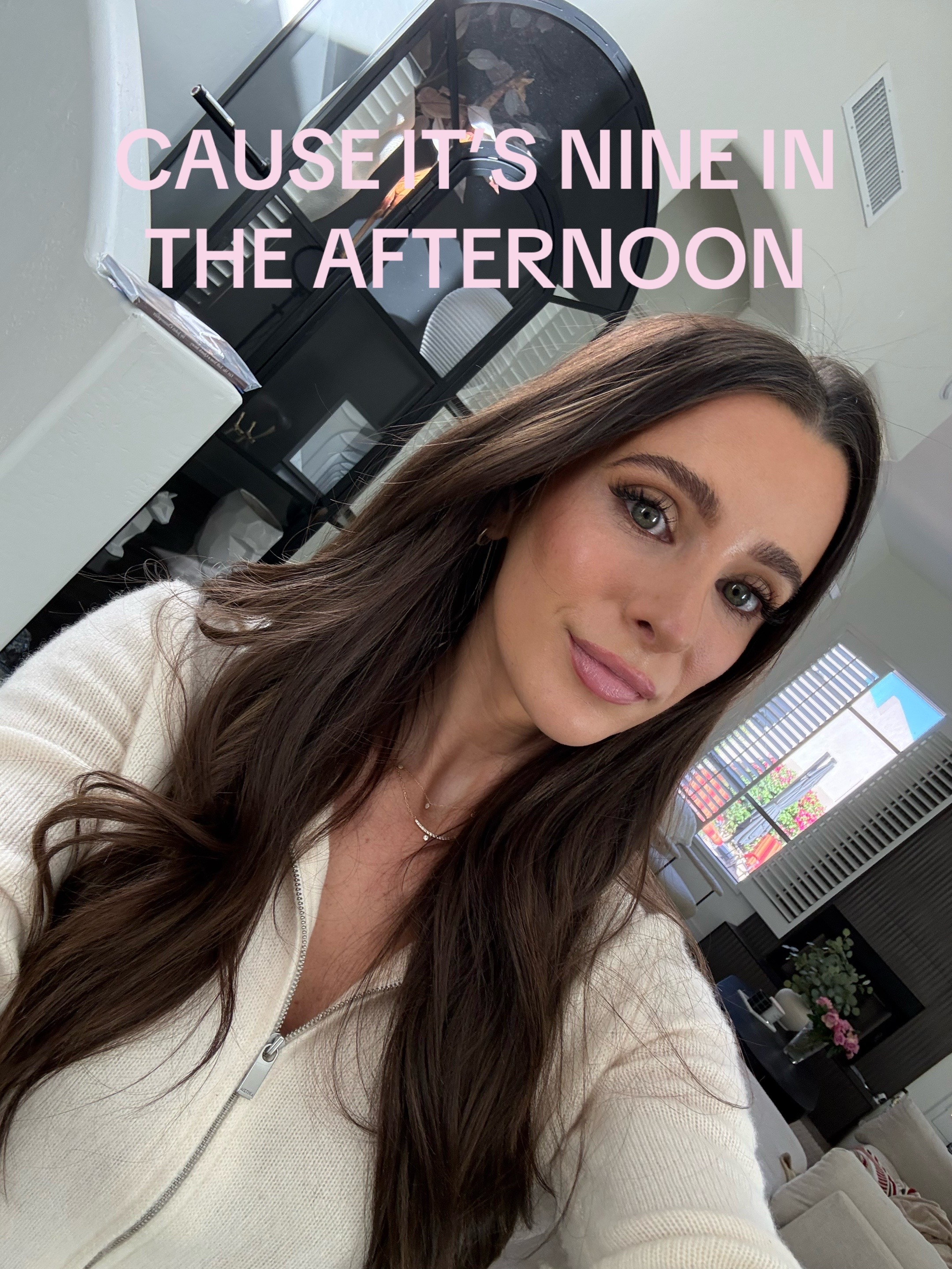 @jenrondo