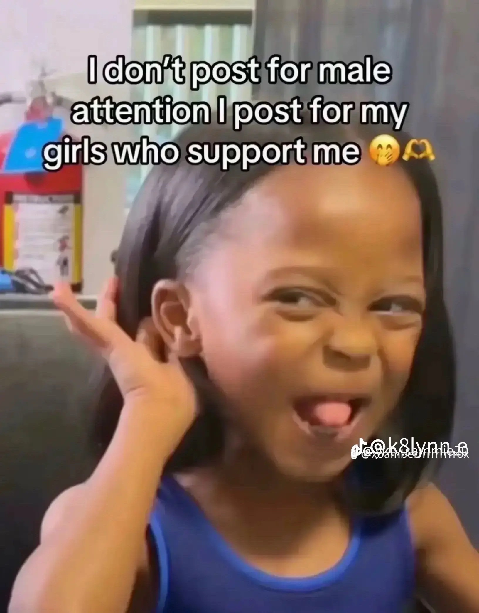 @Mani 🦇