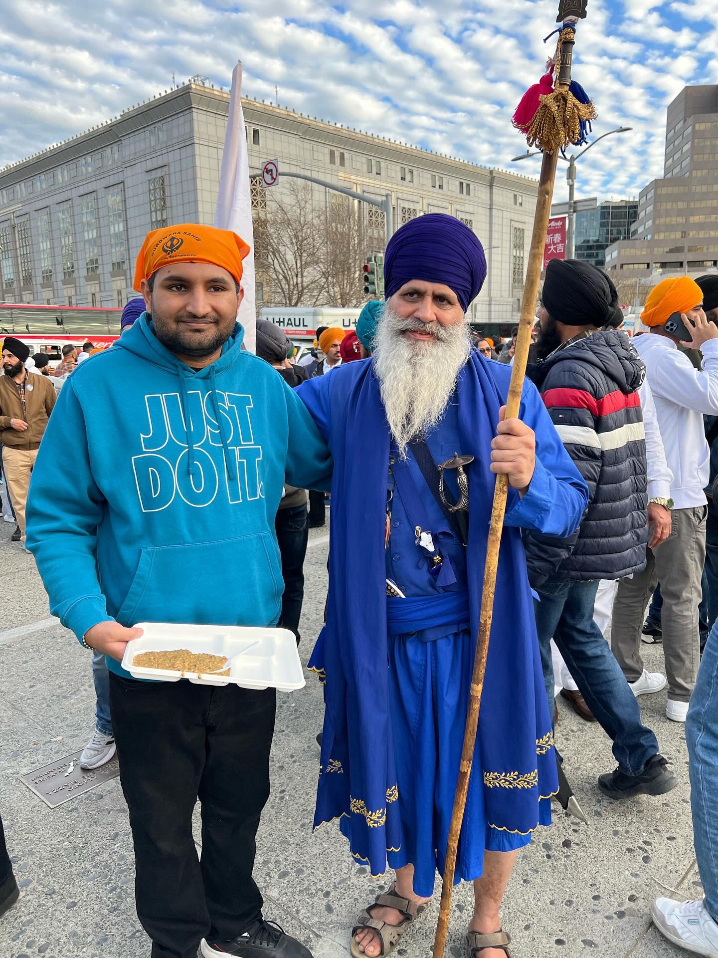 @Ikjot Sandhu