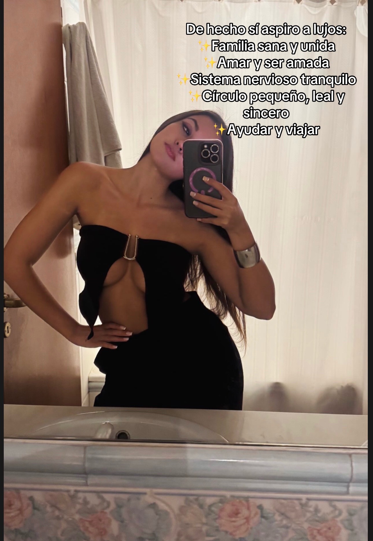 @MeluLonghi