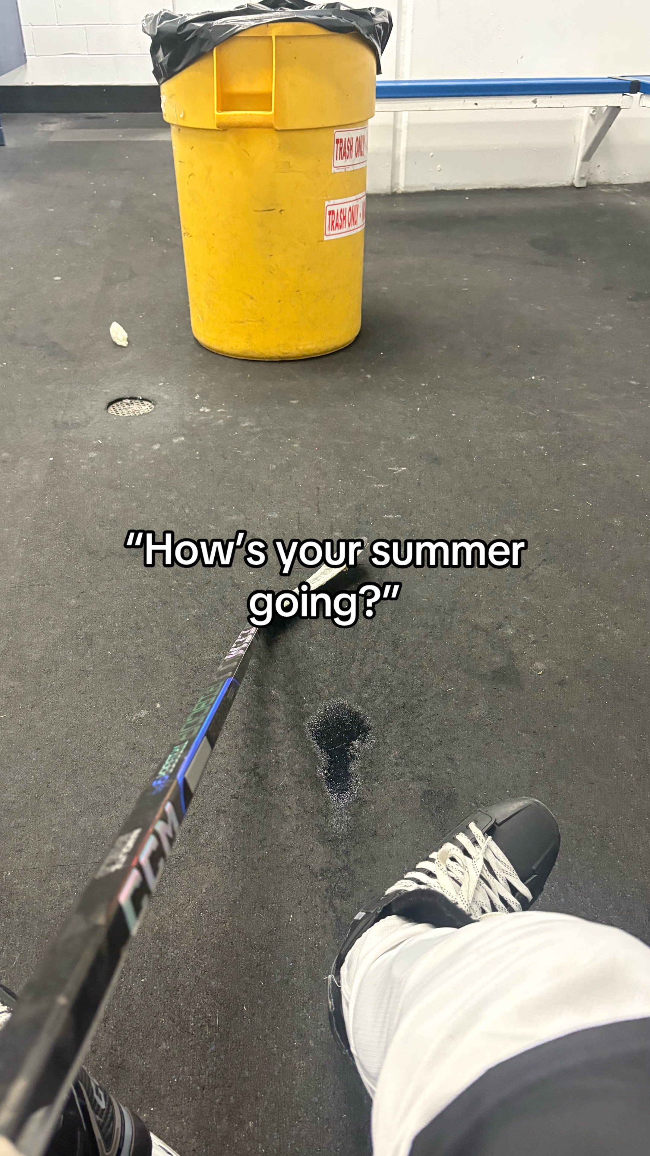 @Jim