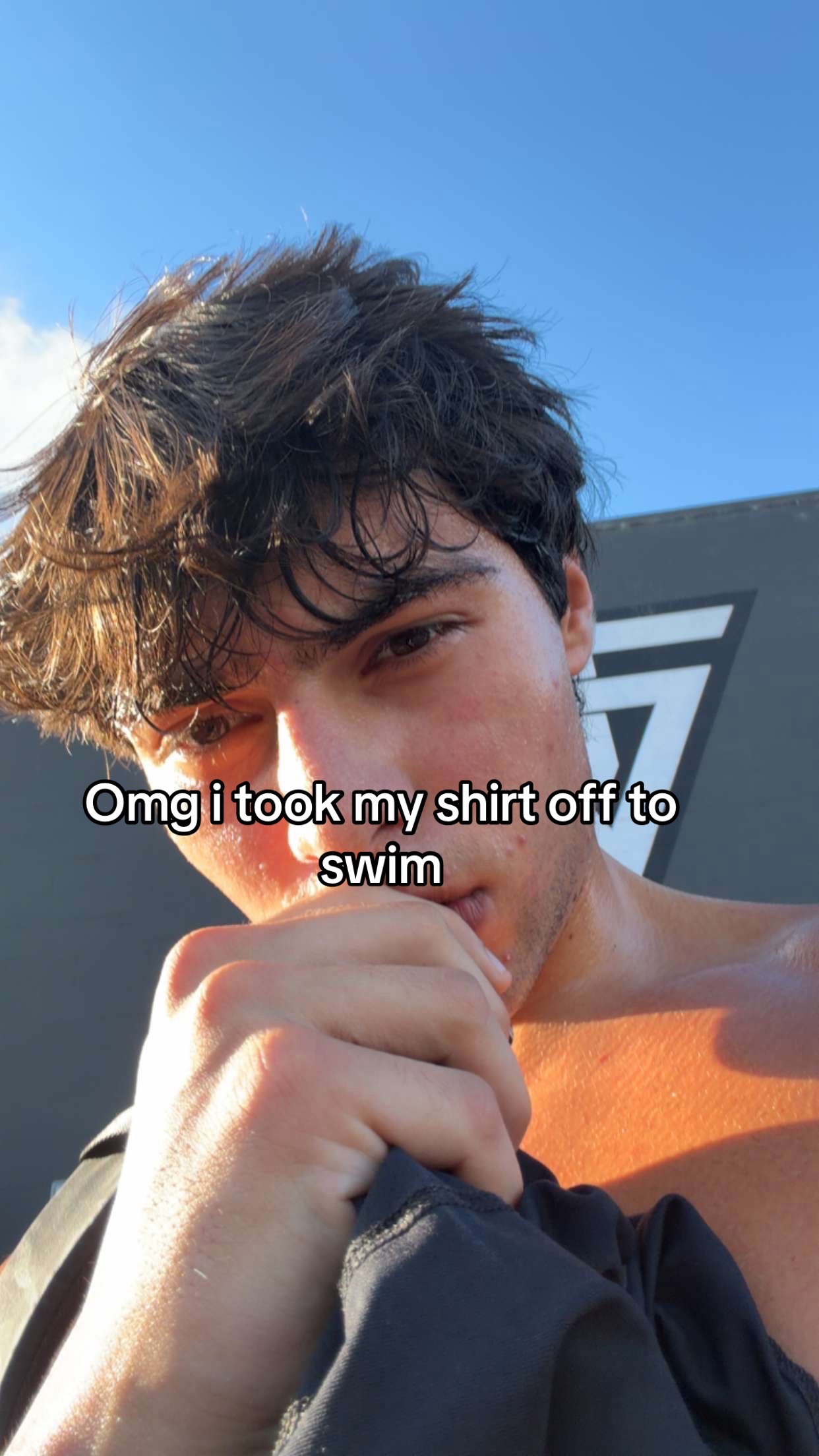 @baset 🗡️