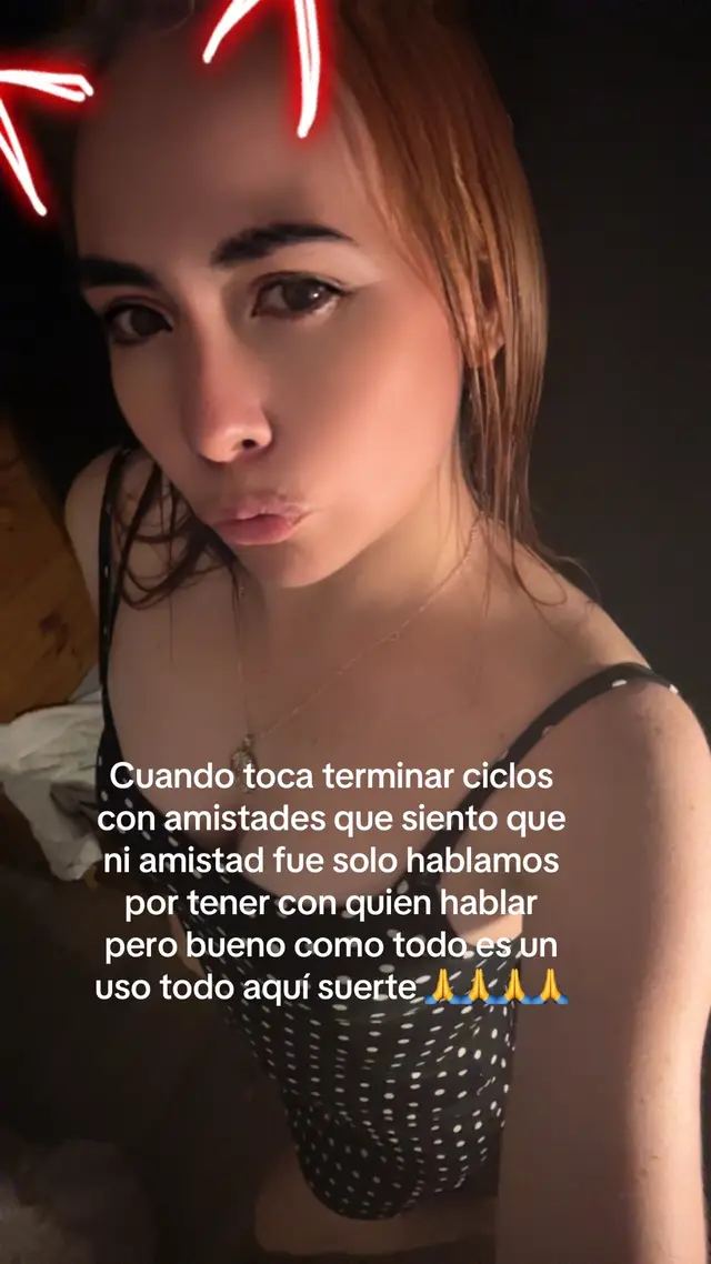 @FLAQUITA