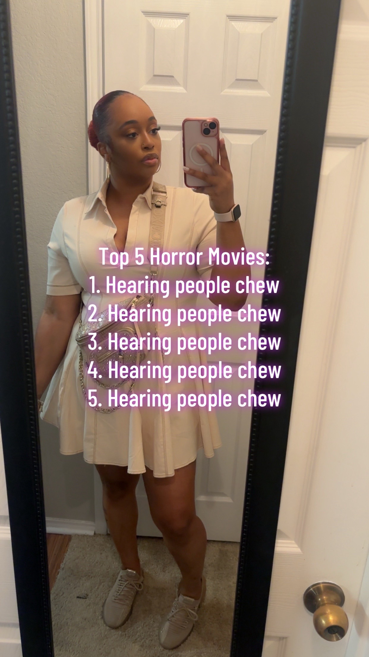 @Cee | Flight Attendant 💋✨