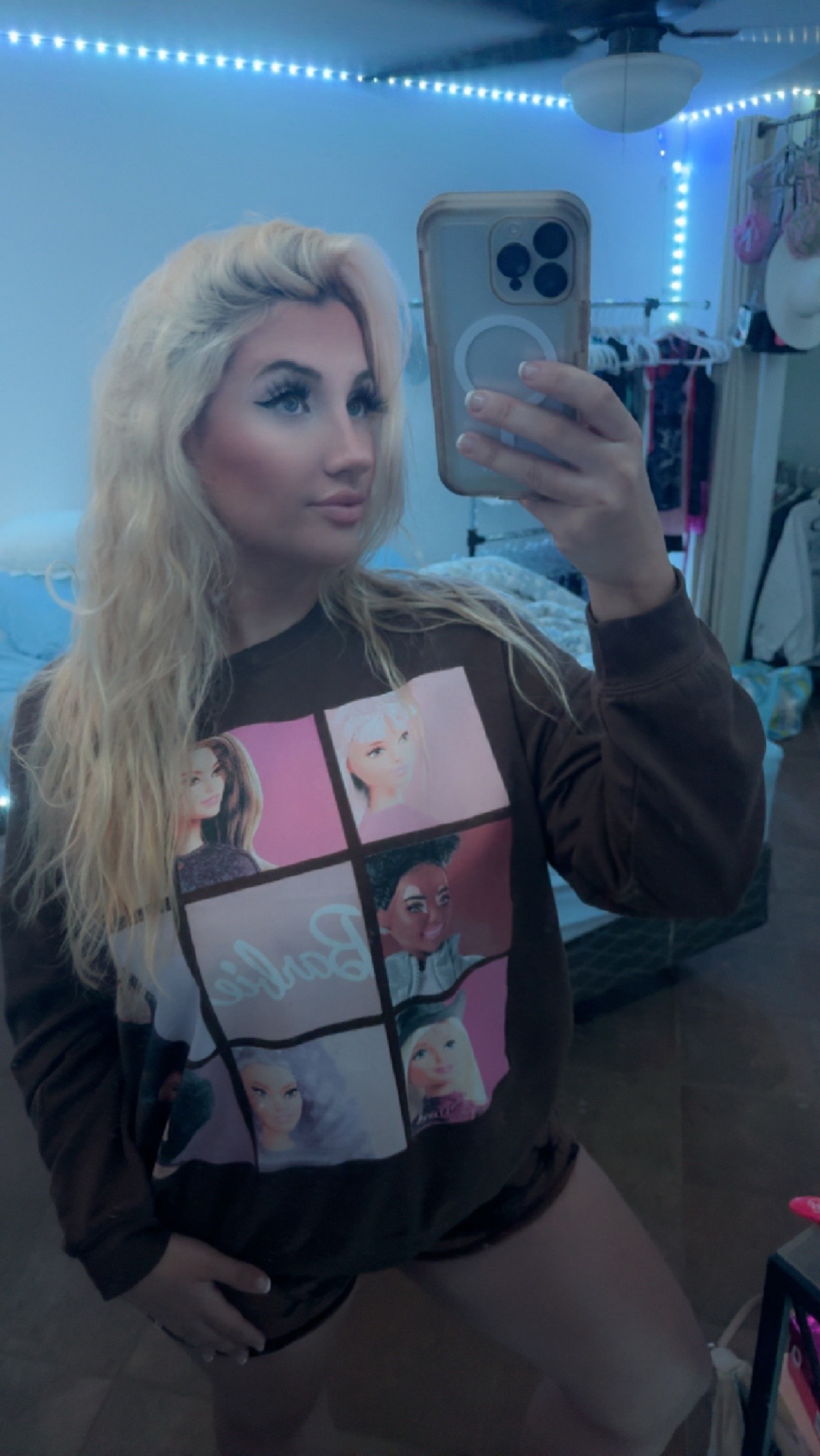 @Syzlbaby