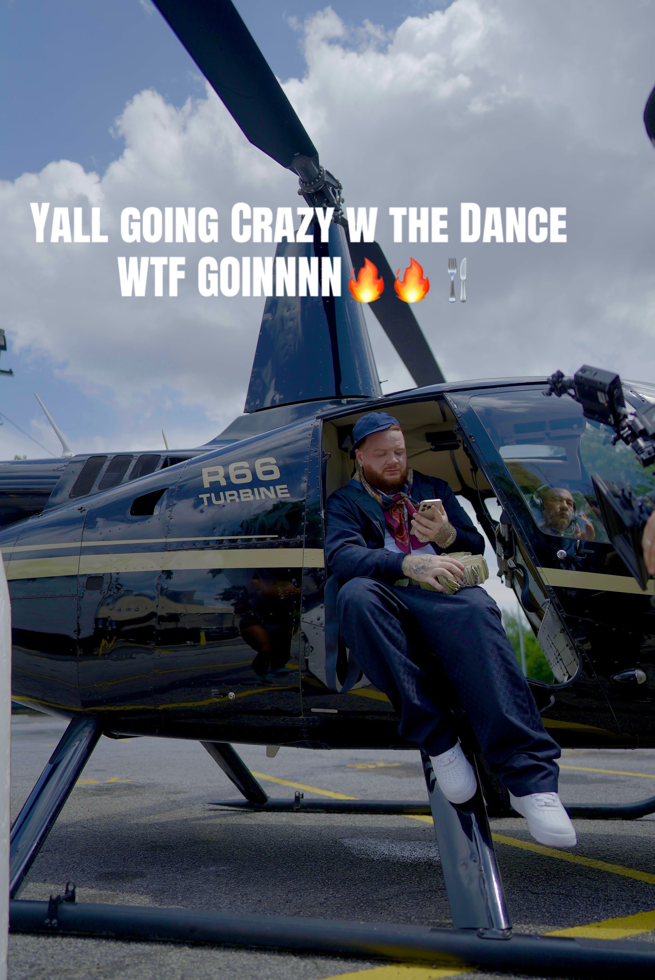 @BellyGangKushington