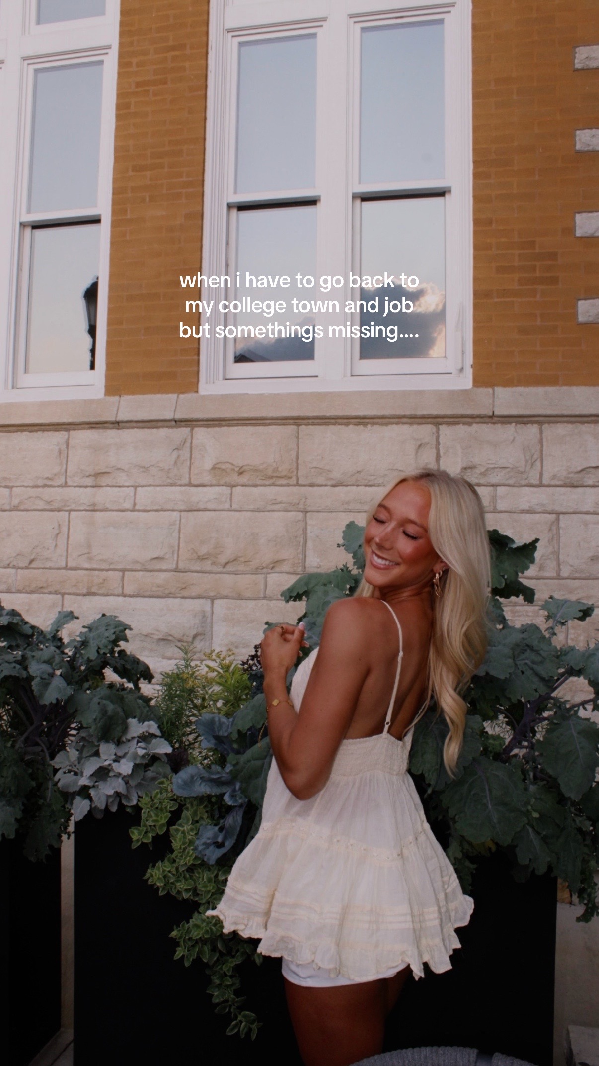 @grace petrille