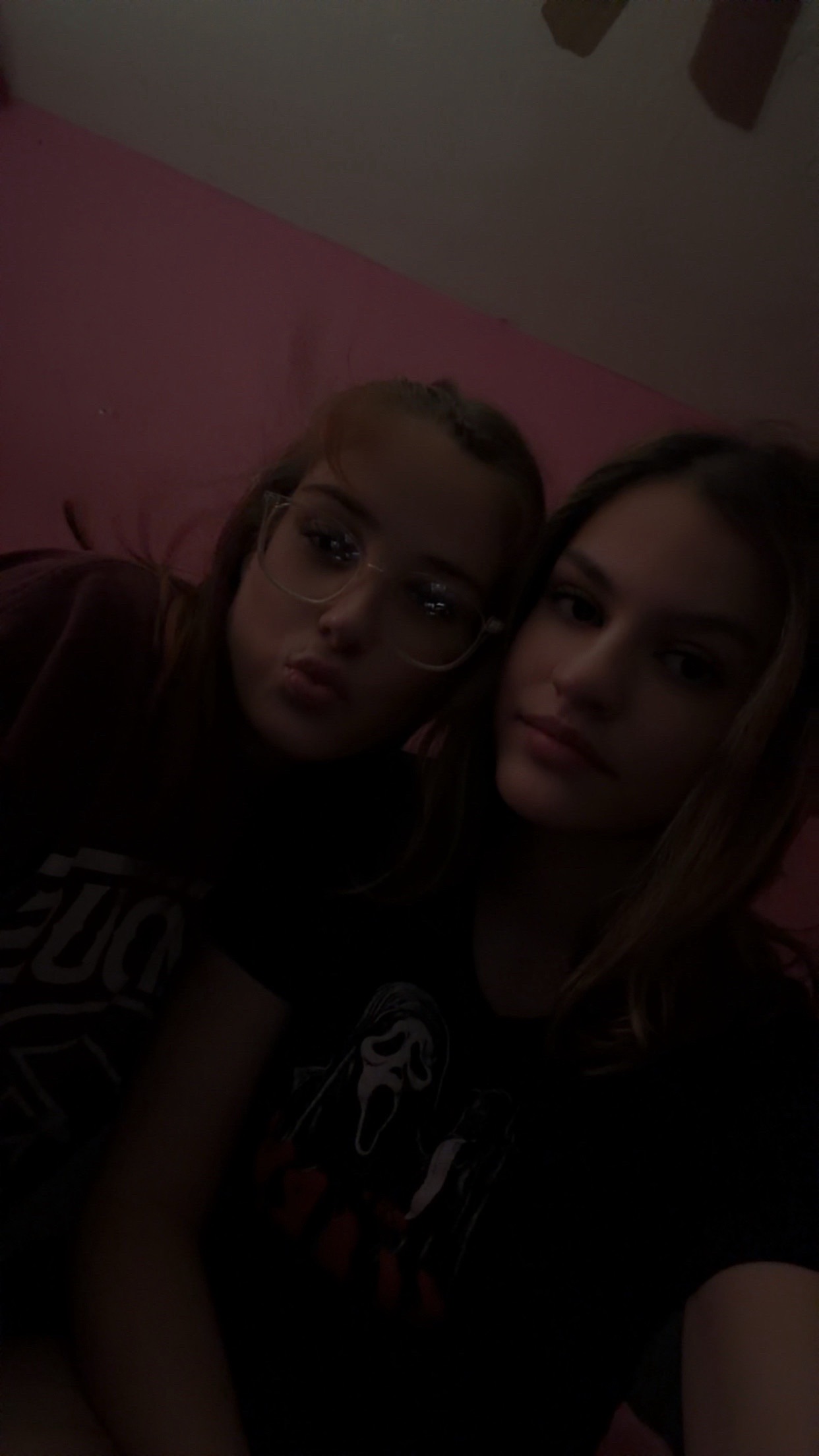 @jessica25🦋⚡️🐬✨👑