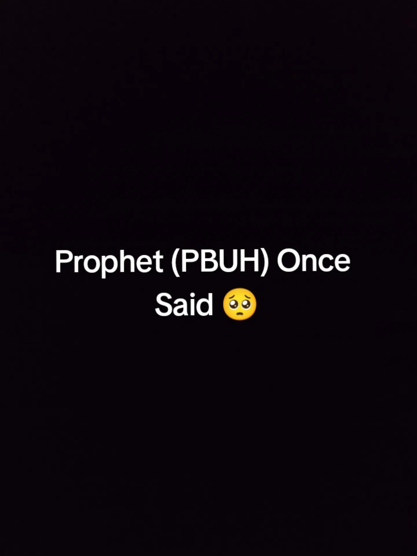 @Alishba