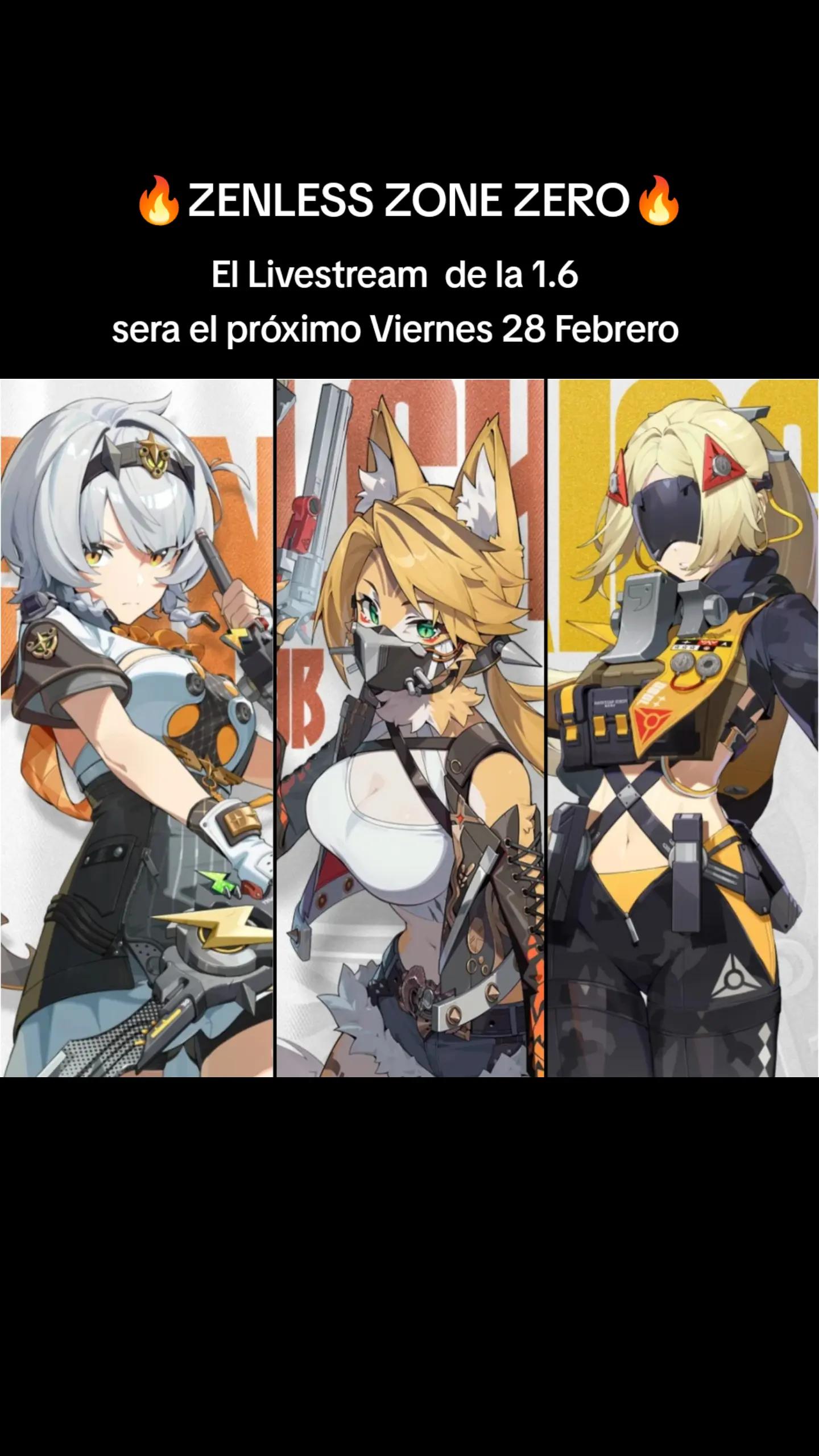 @SENSHINRG