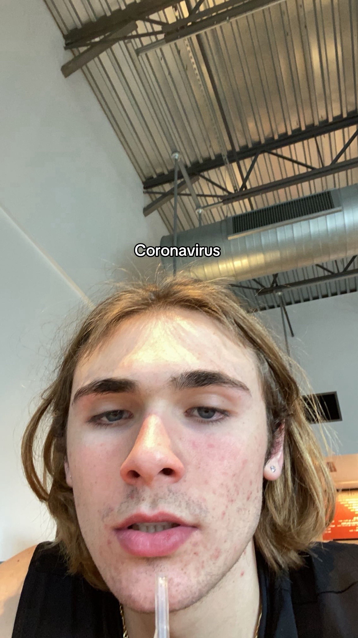 @Mike