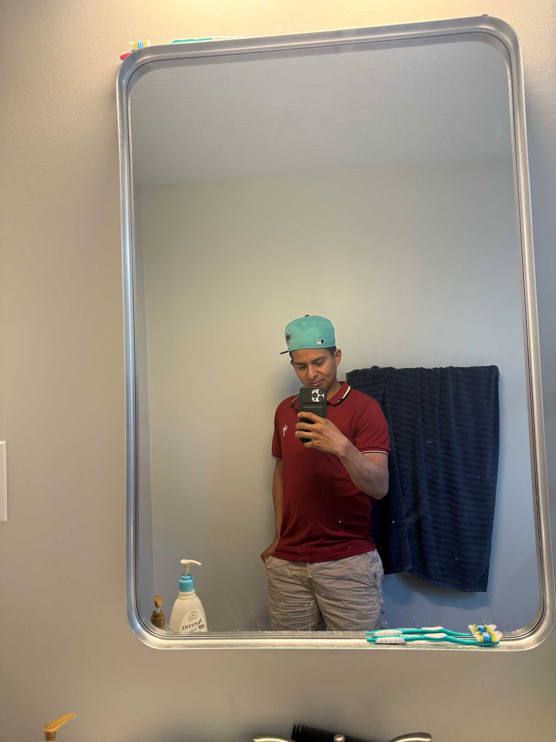 @Darvin _📍
