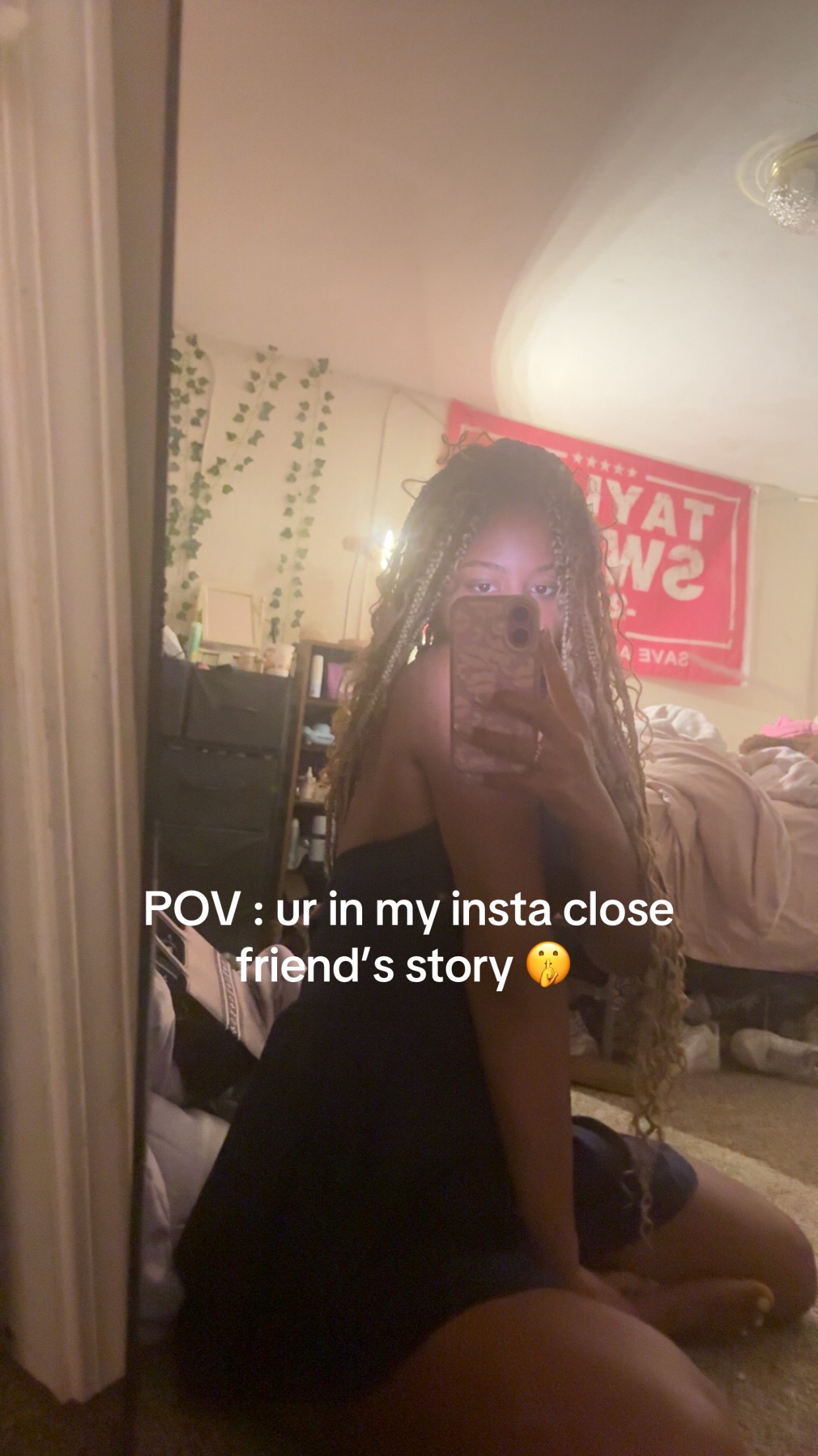 @Josss🌺