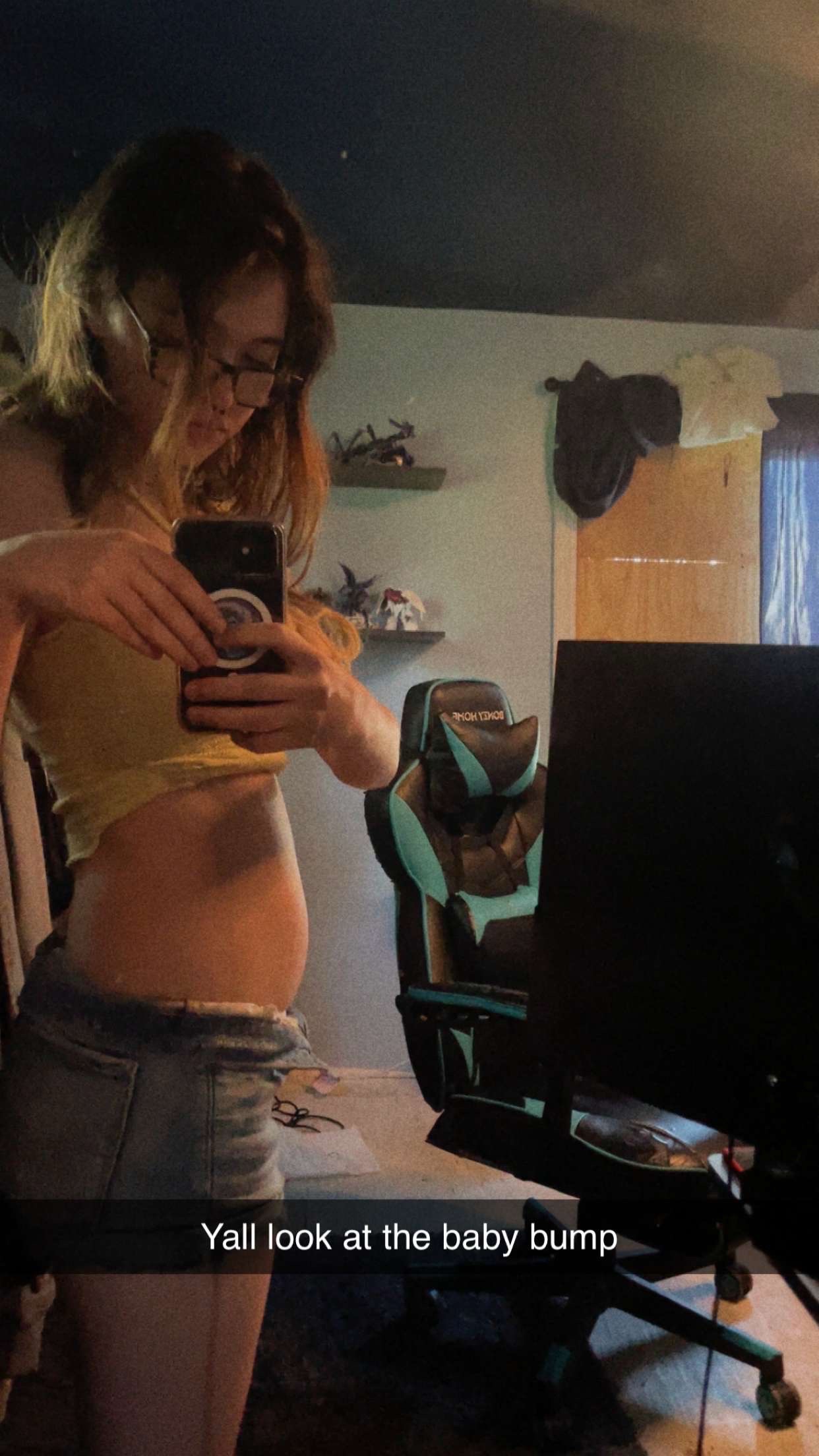 @Cicilafler2