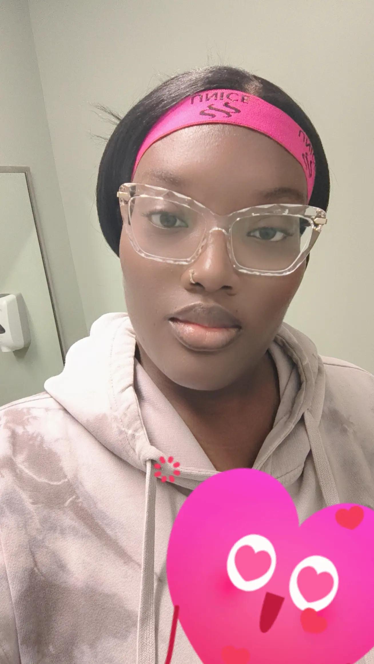 @BlackQueen🇸🇱👑