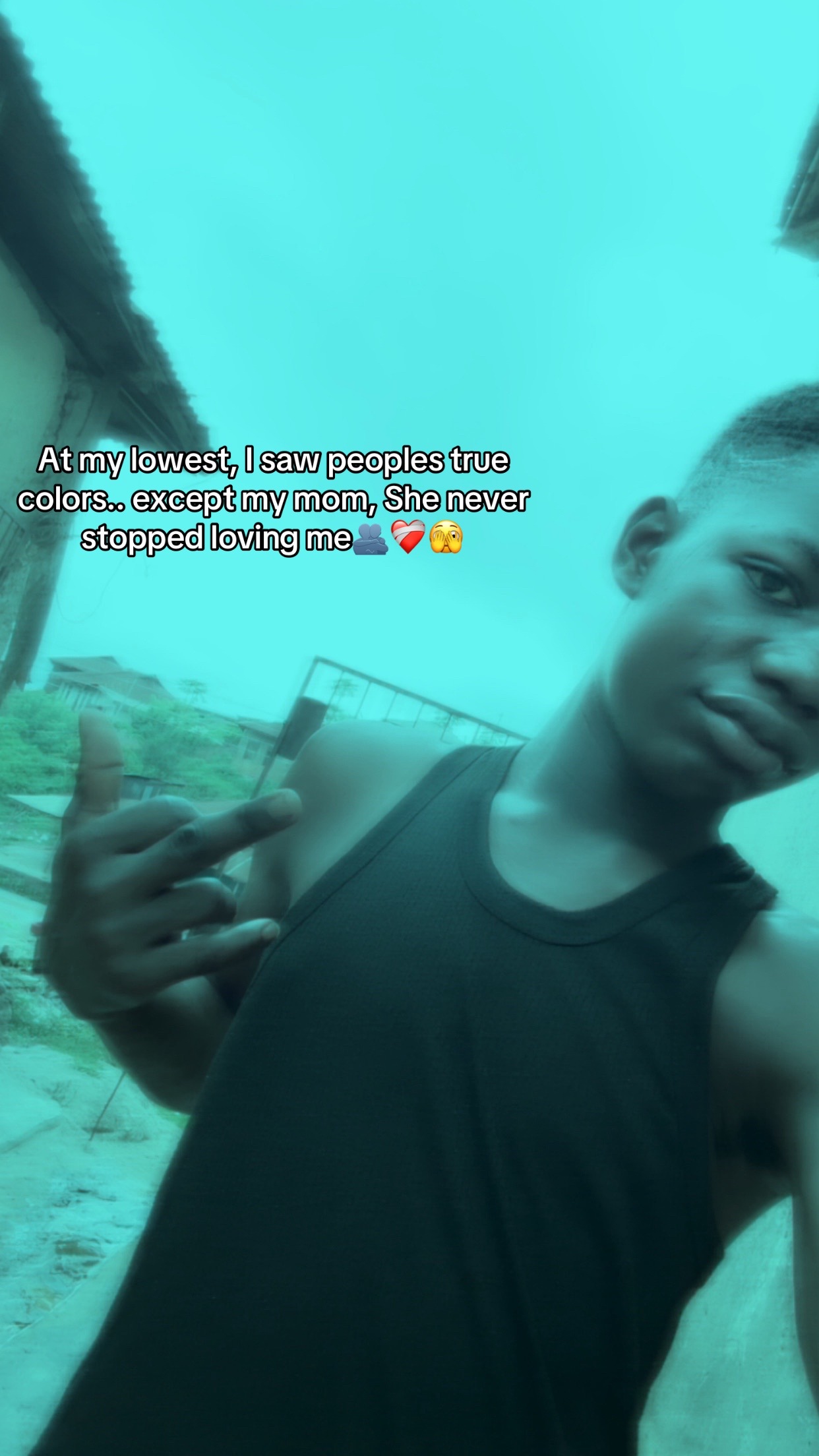 @ǍYïNŁÆ Ďč
