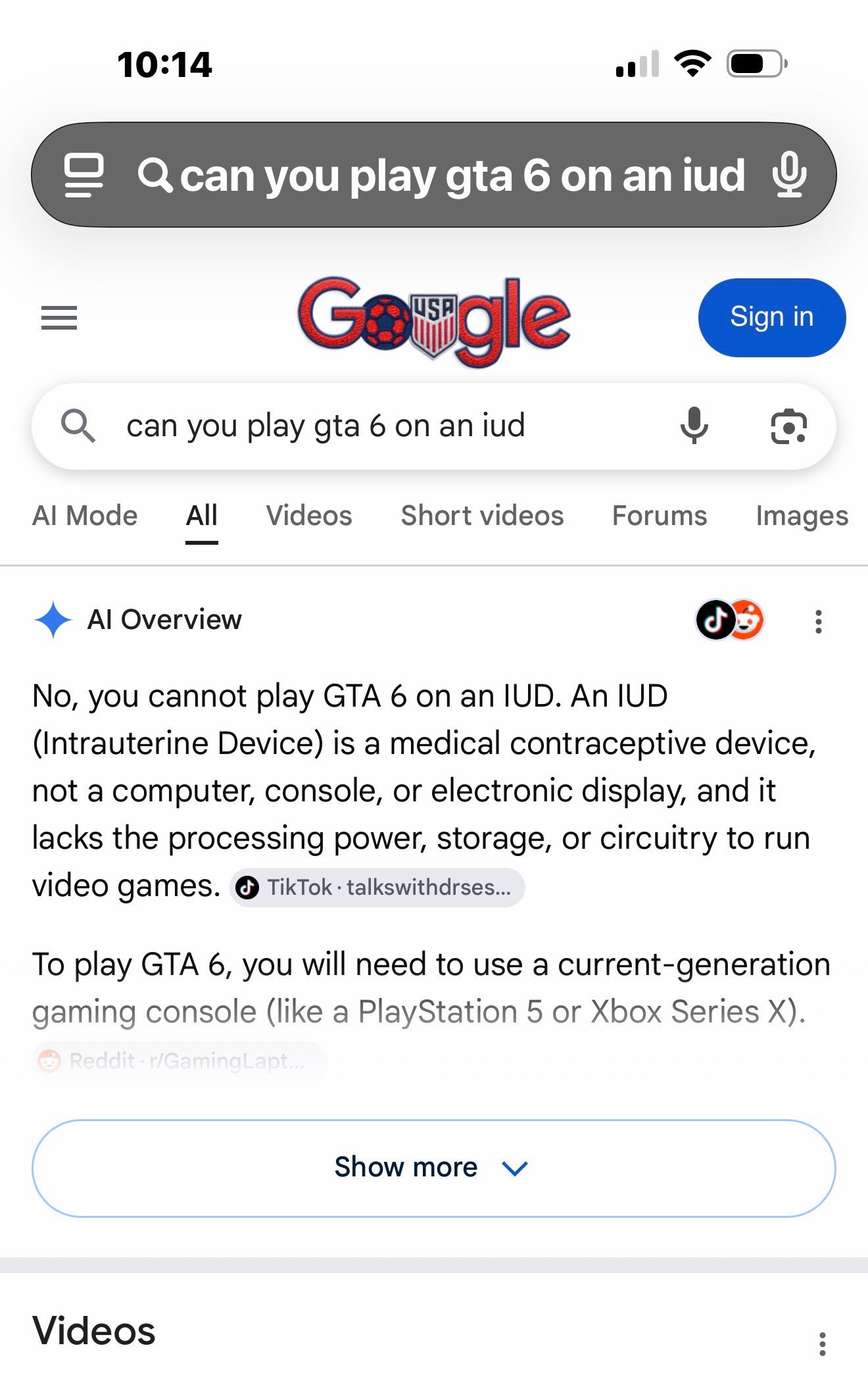 @JD