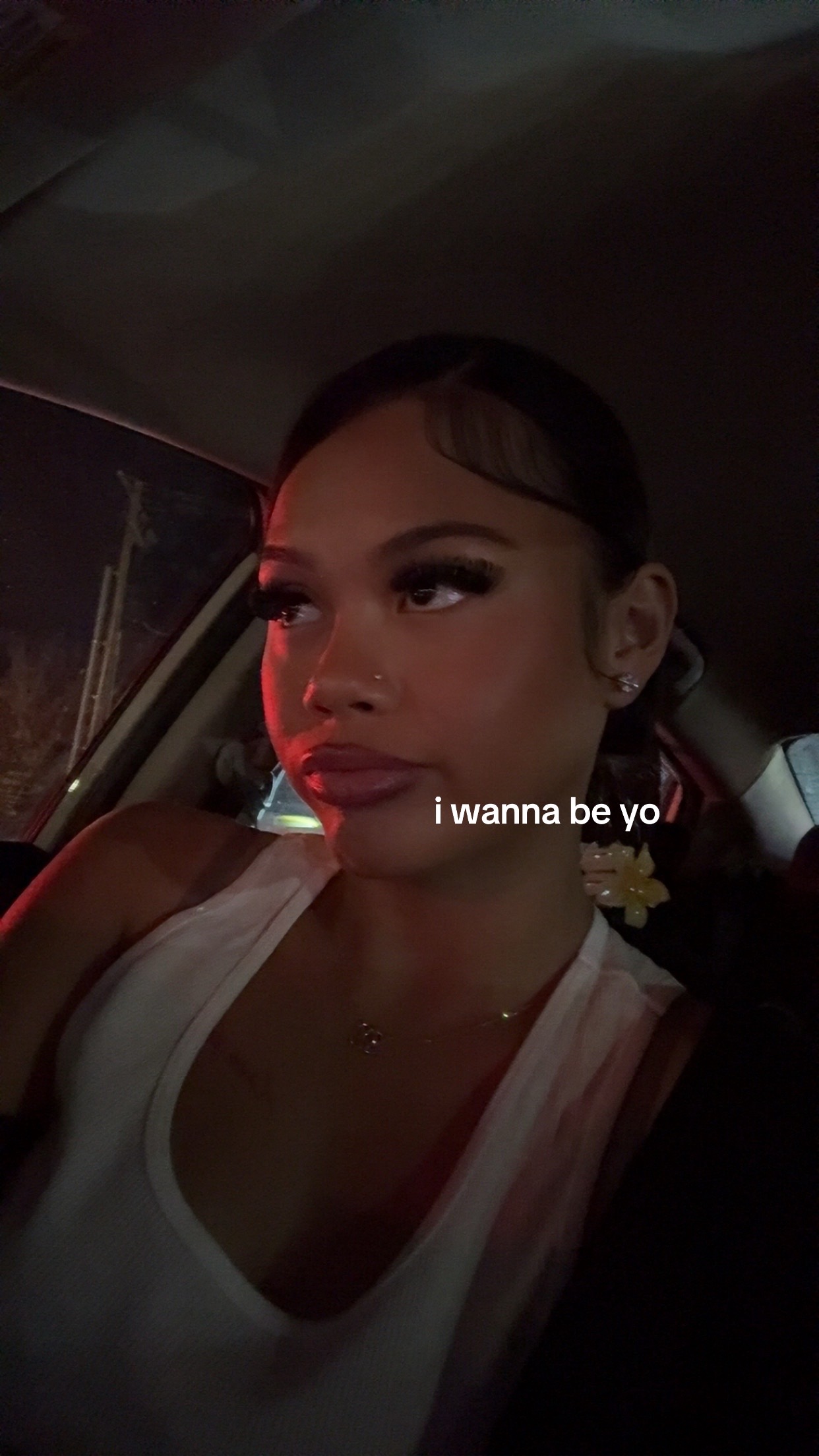 @cela