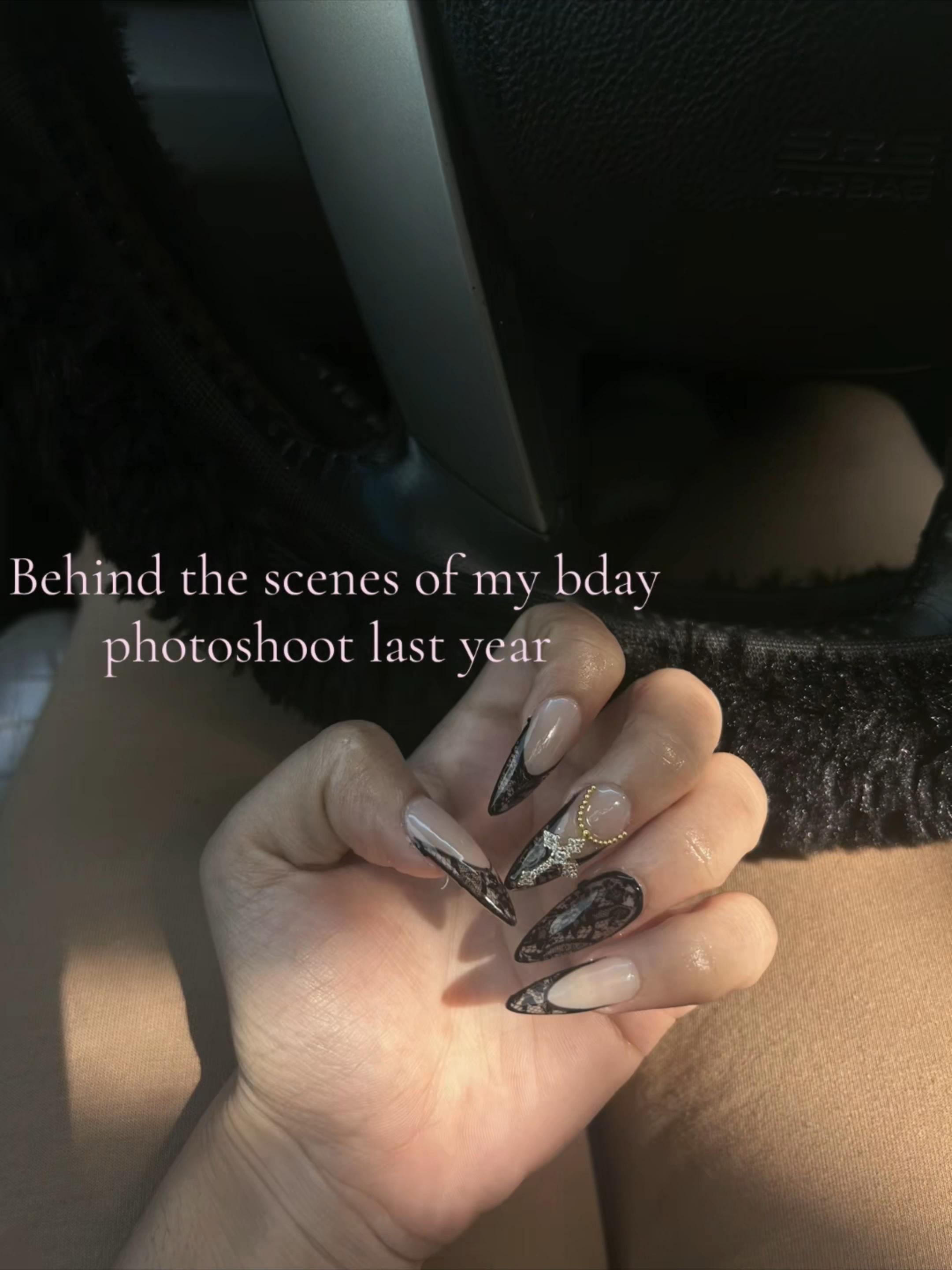 @jayliana
