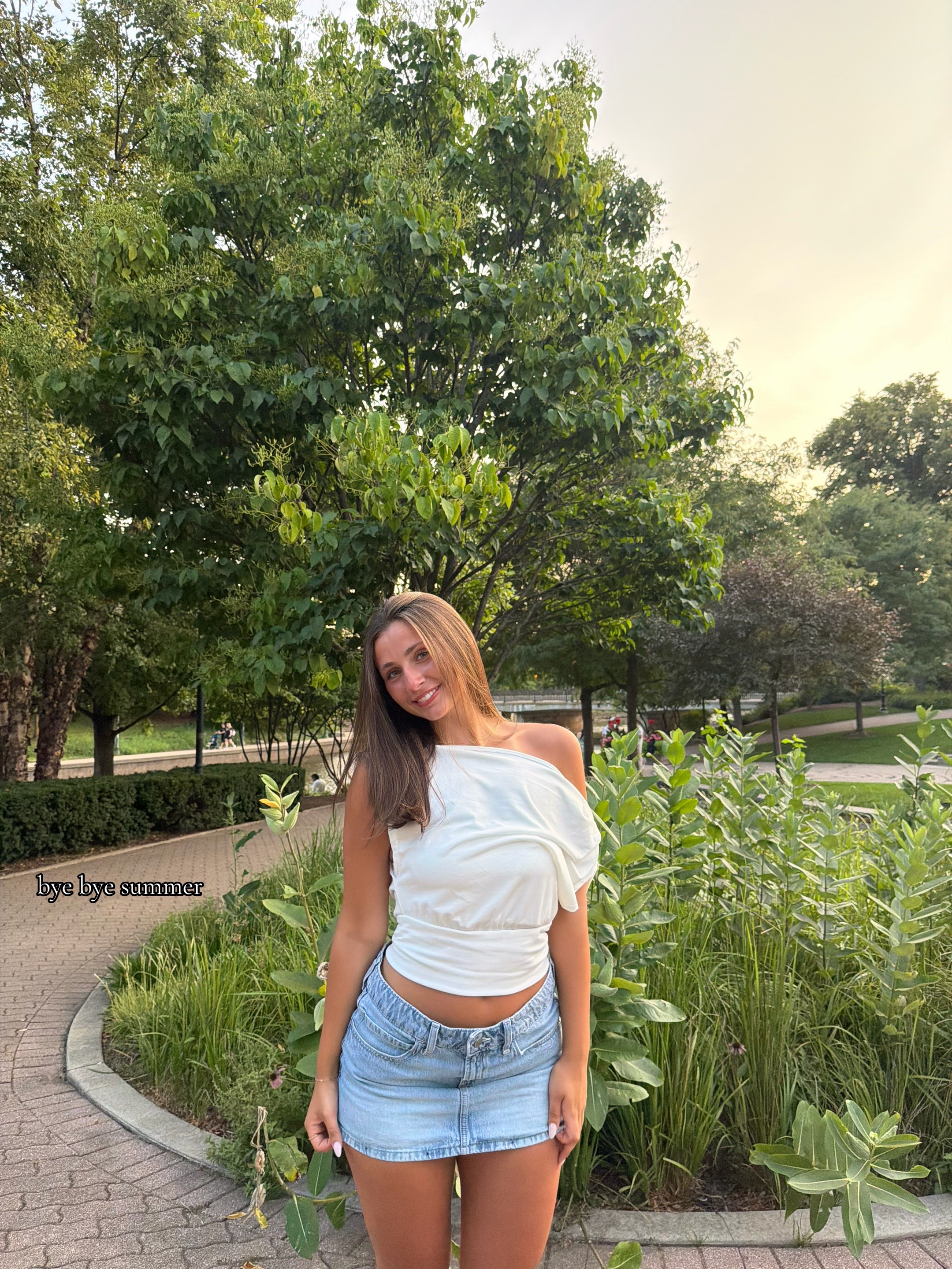 @addison.gord