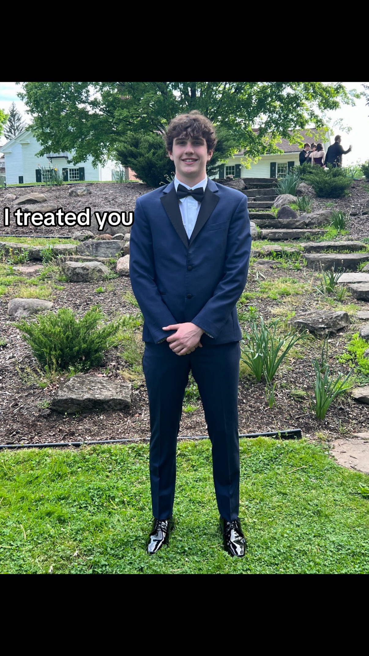 @David Zane